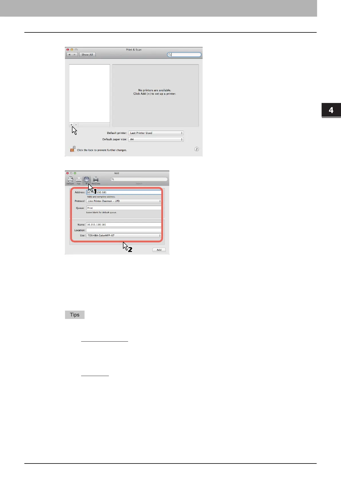 Page #139 background image
