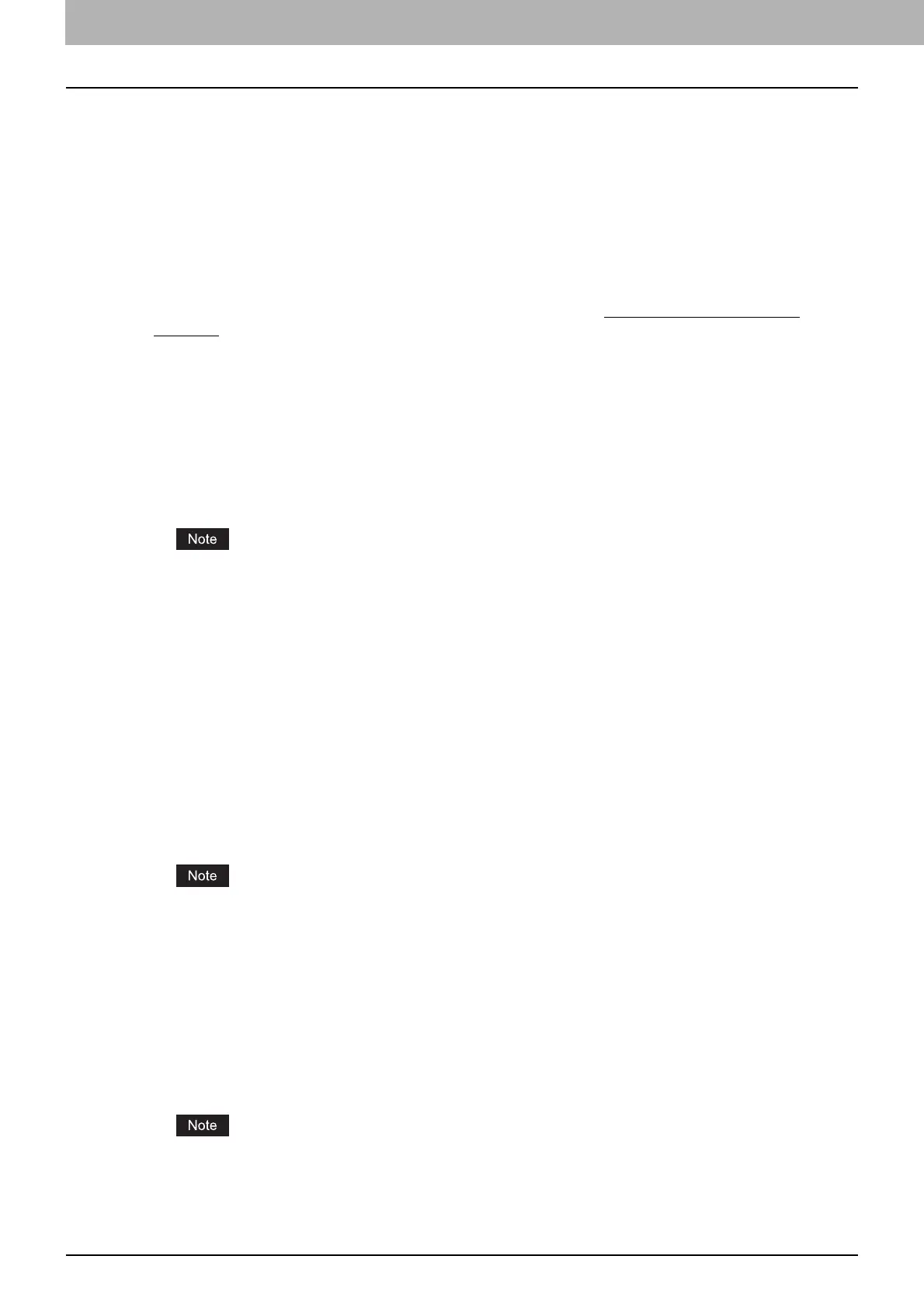 Page #188 background image