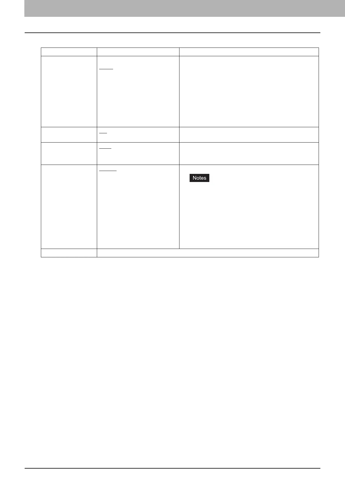 Page #192 background image