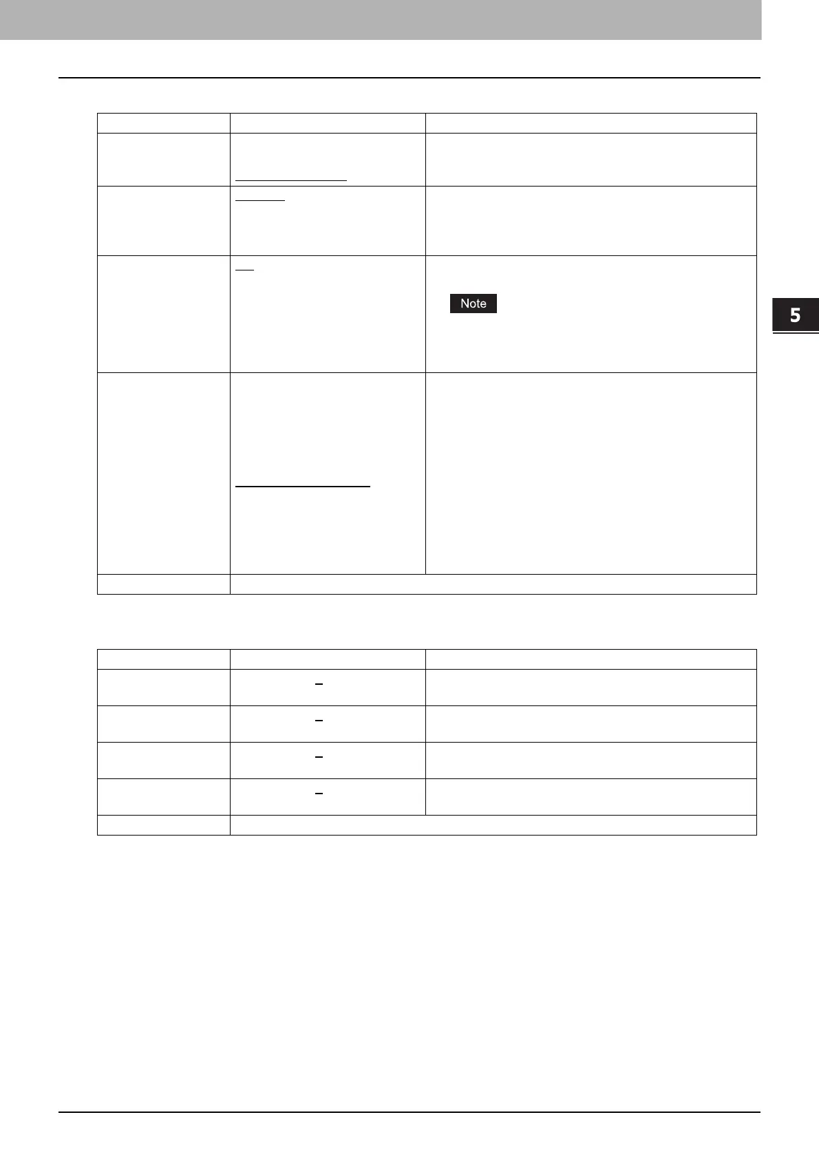 Page #193 background image