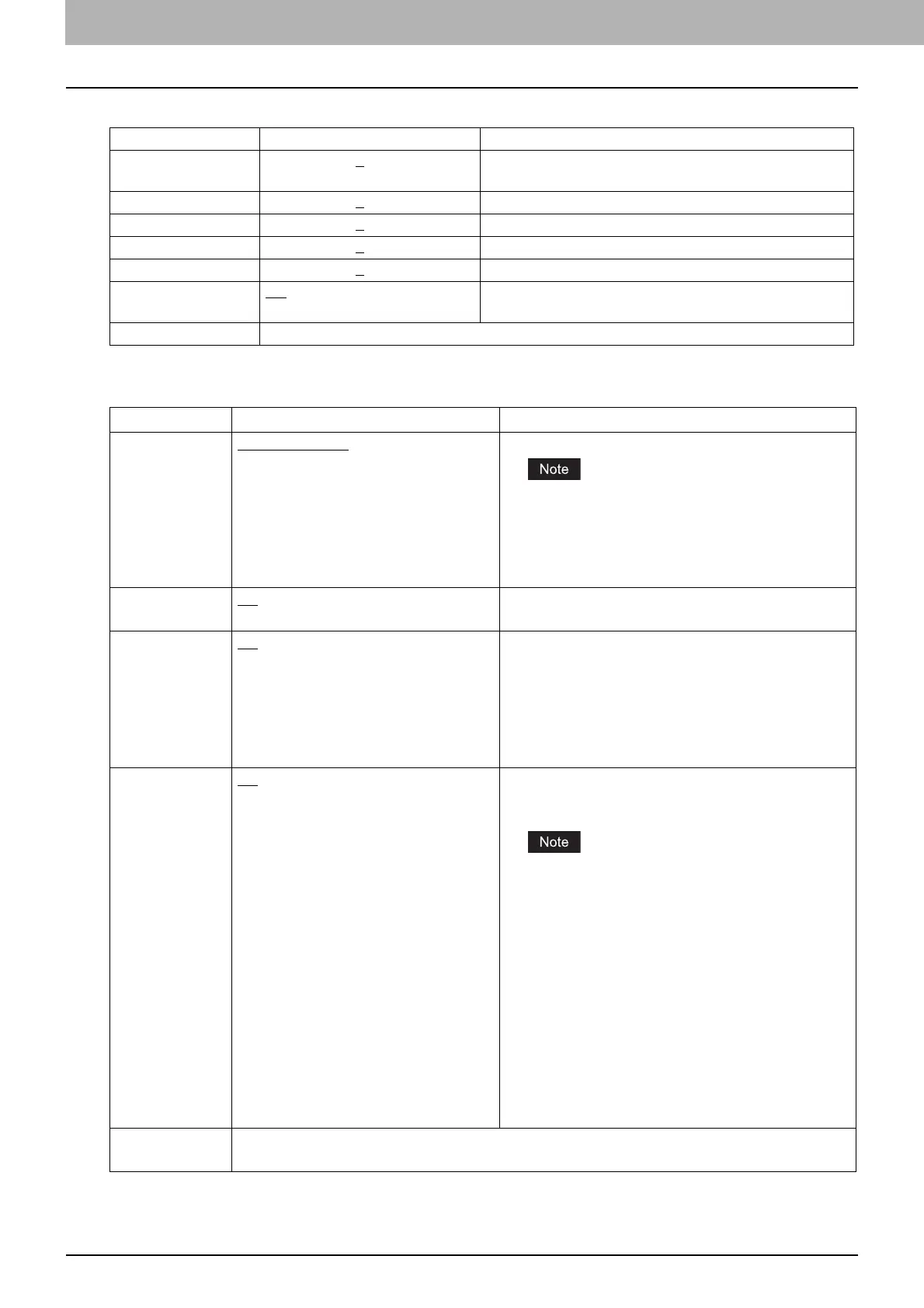 Page #194 background image