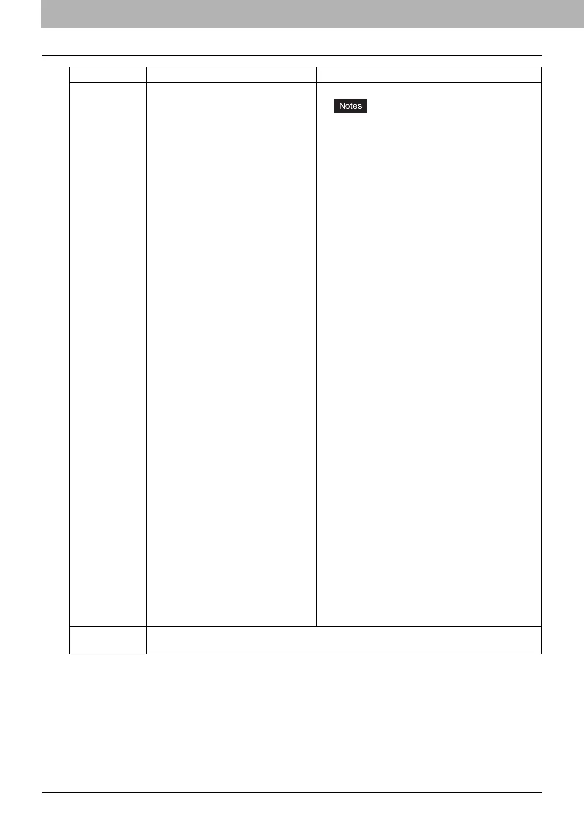 Page #196 background image