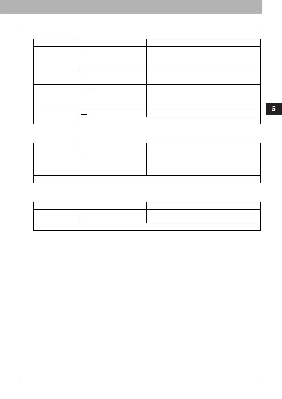Page #199 background image