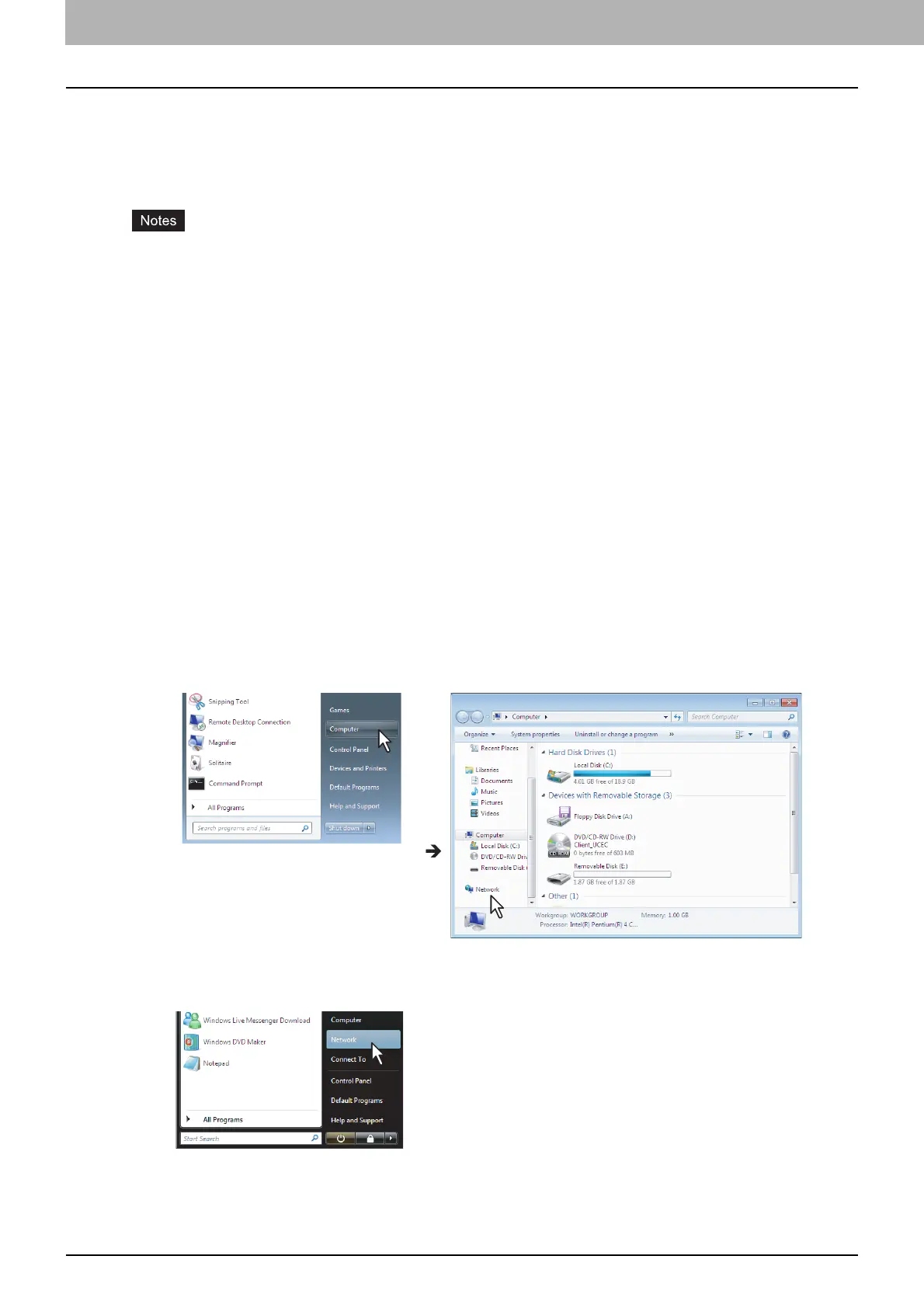 Page #208 background image