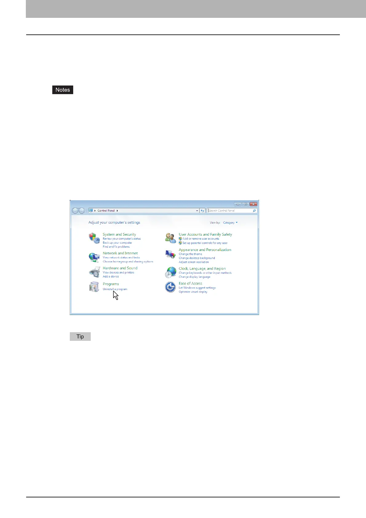 Page #226 background image