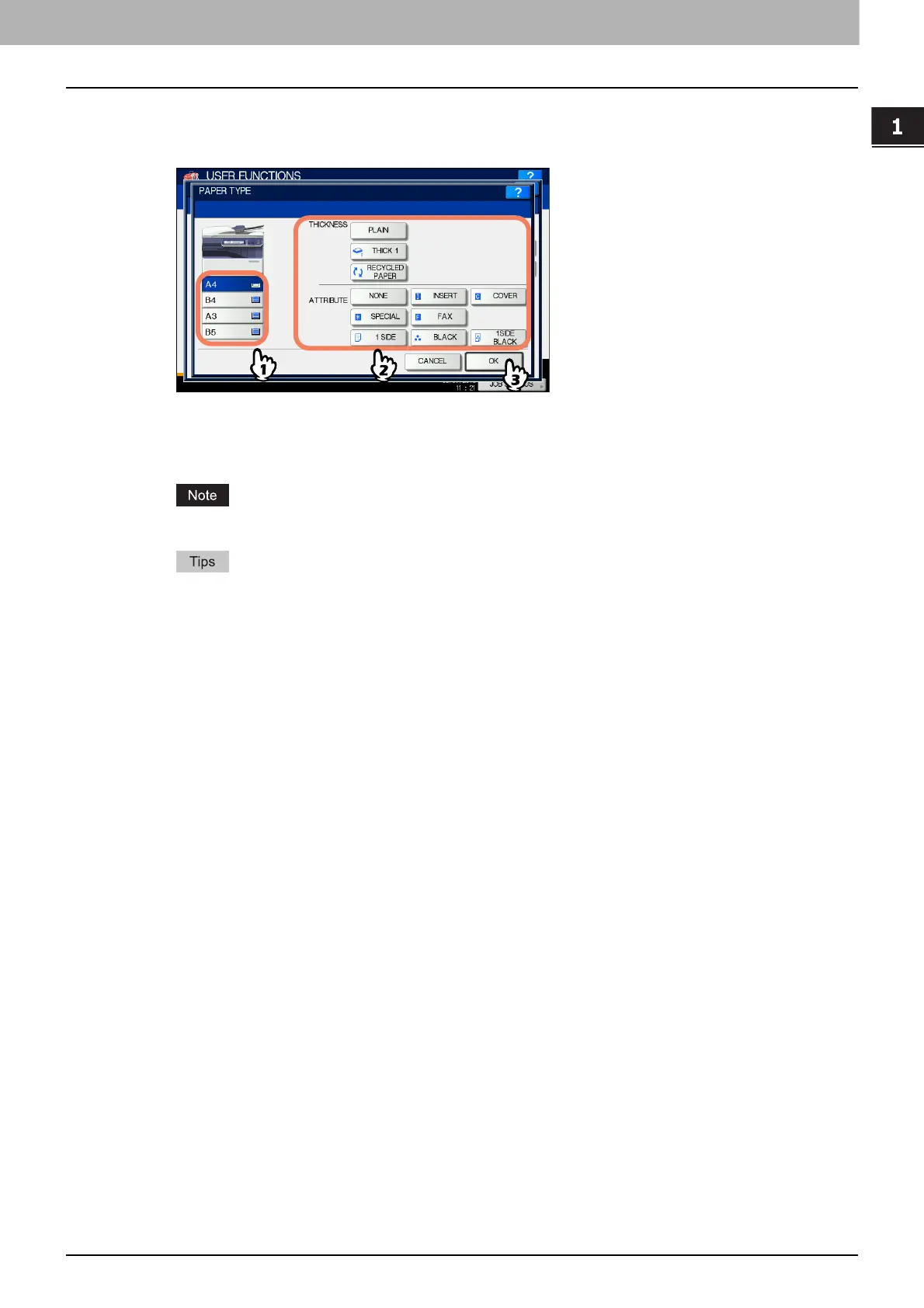 Page #21 background image