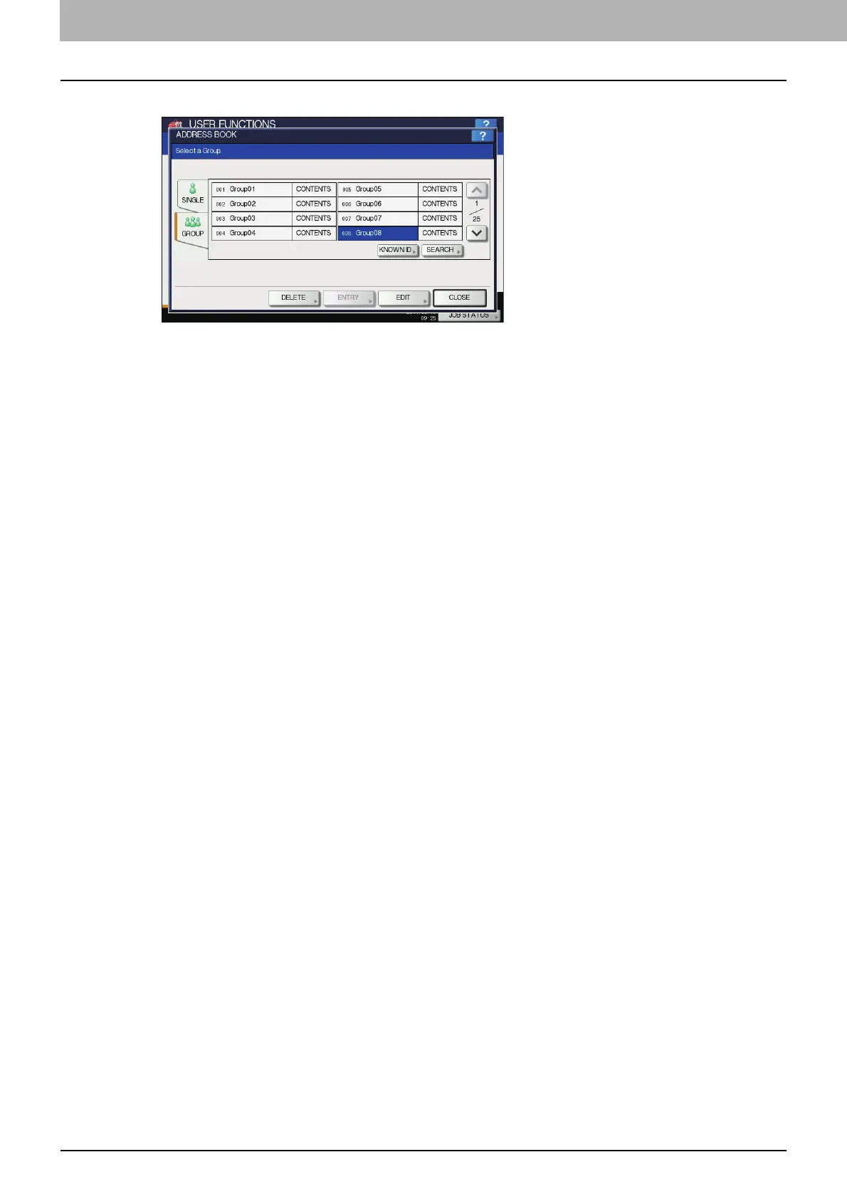 Page #34 background image