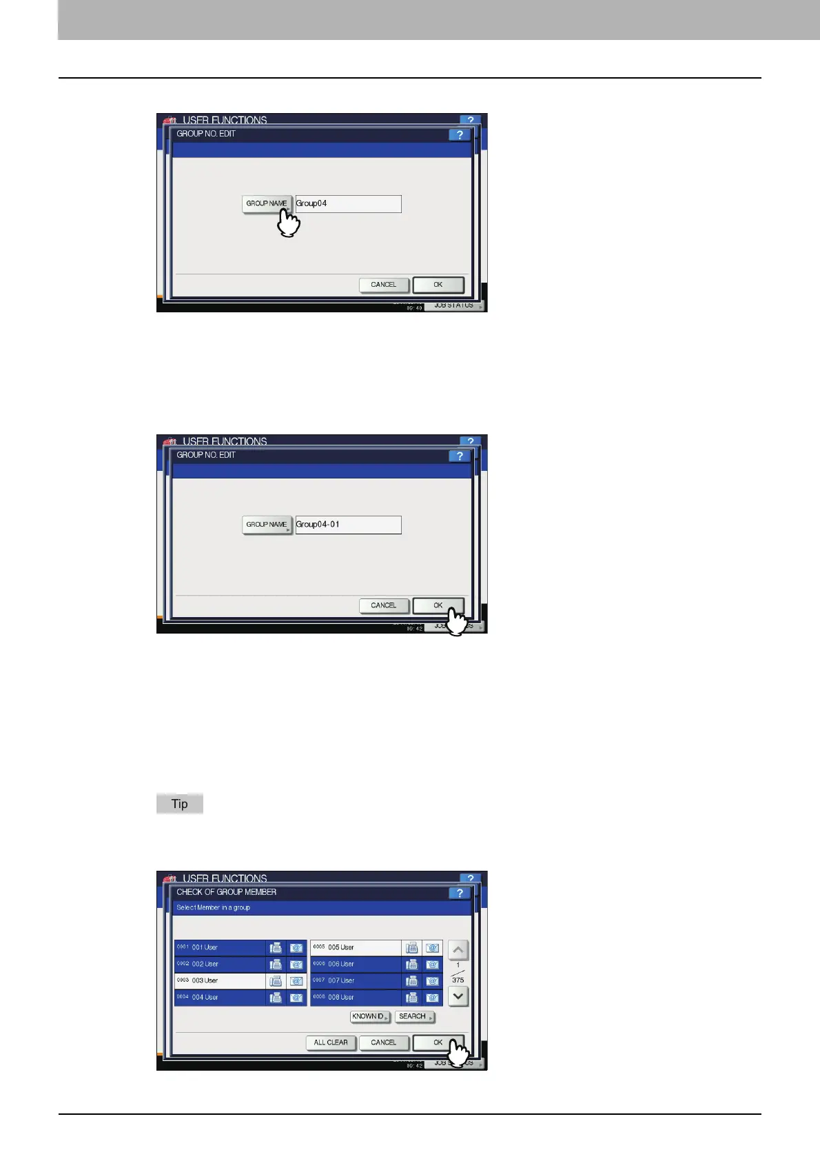 Page #36 background image