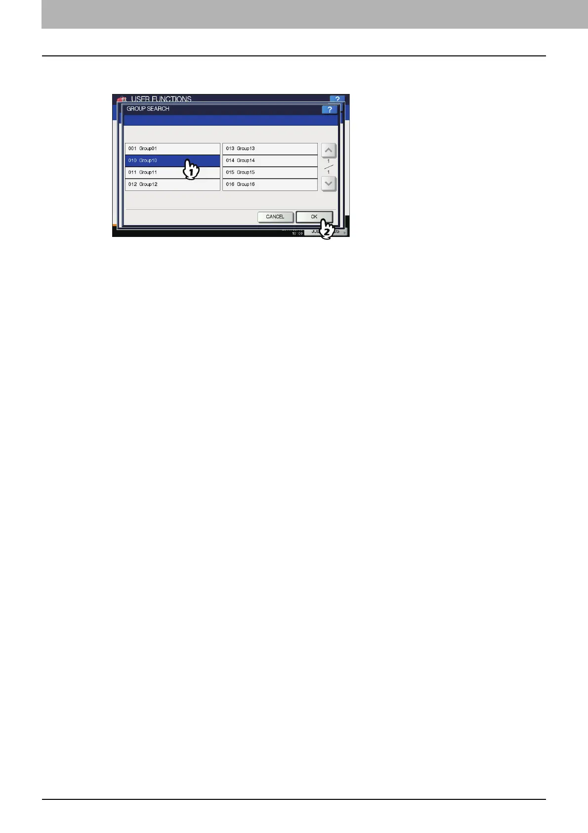 Page #42 background image