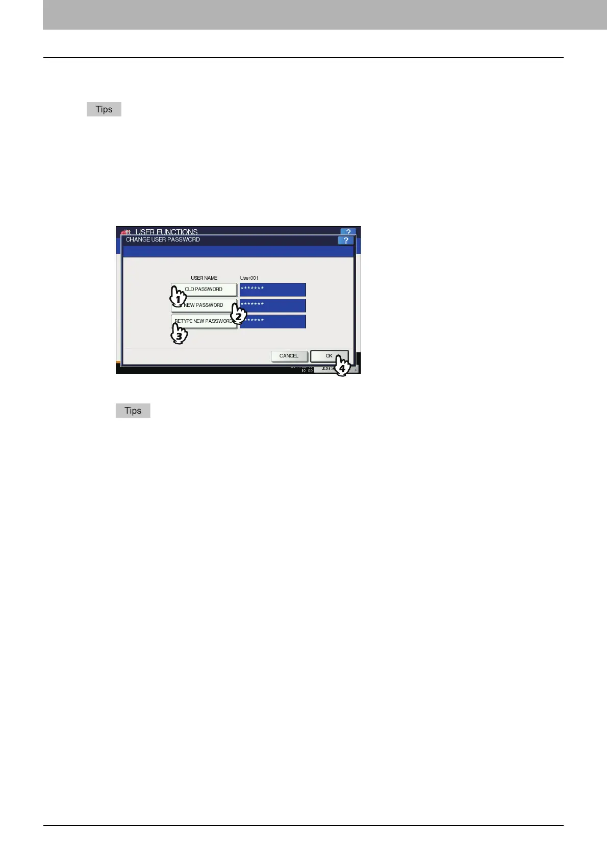 Page #46 background image