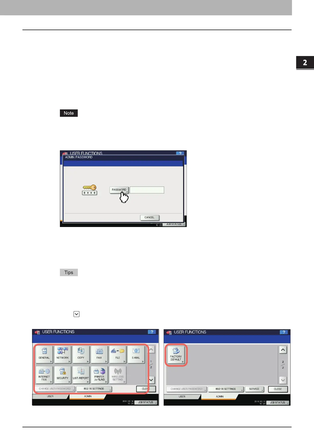 Page #49 background image