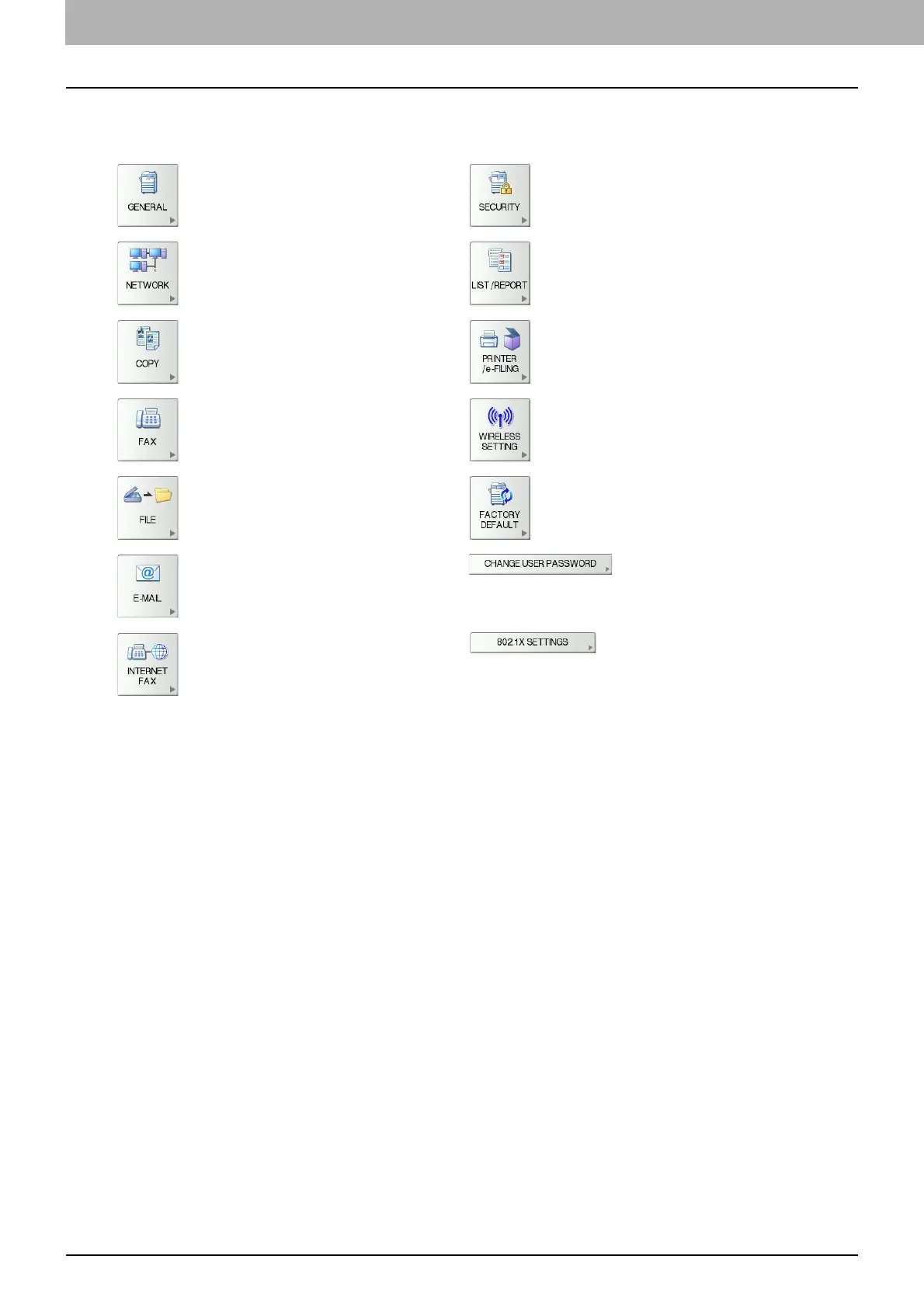Page #50 background image