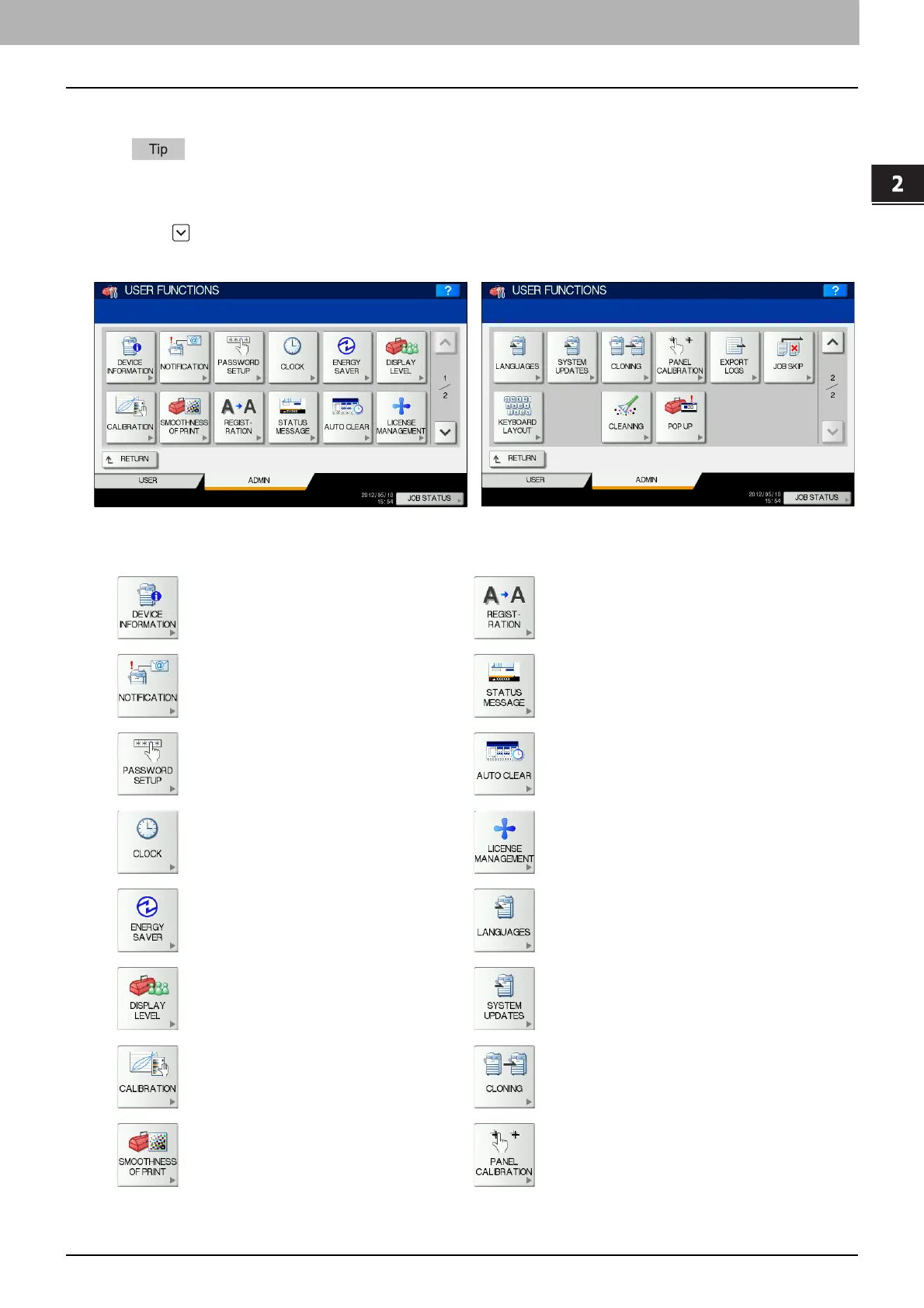 Page #51 background image