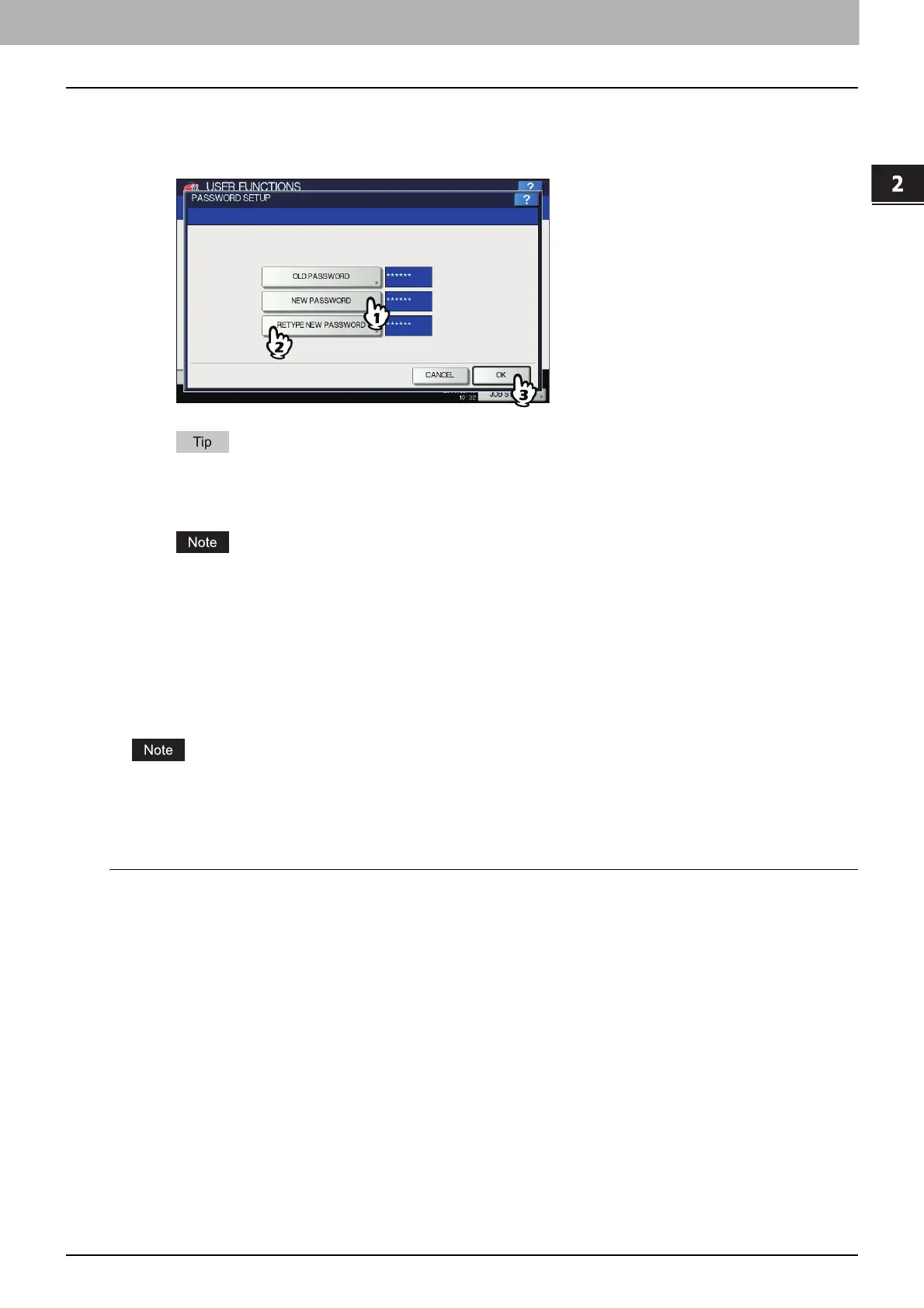 Page #55 background image