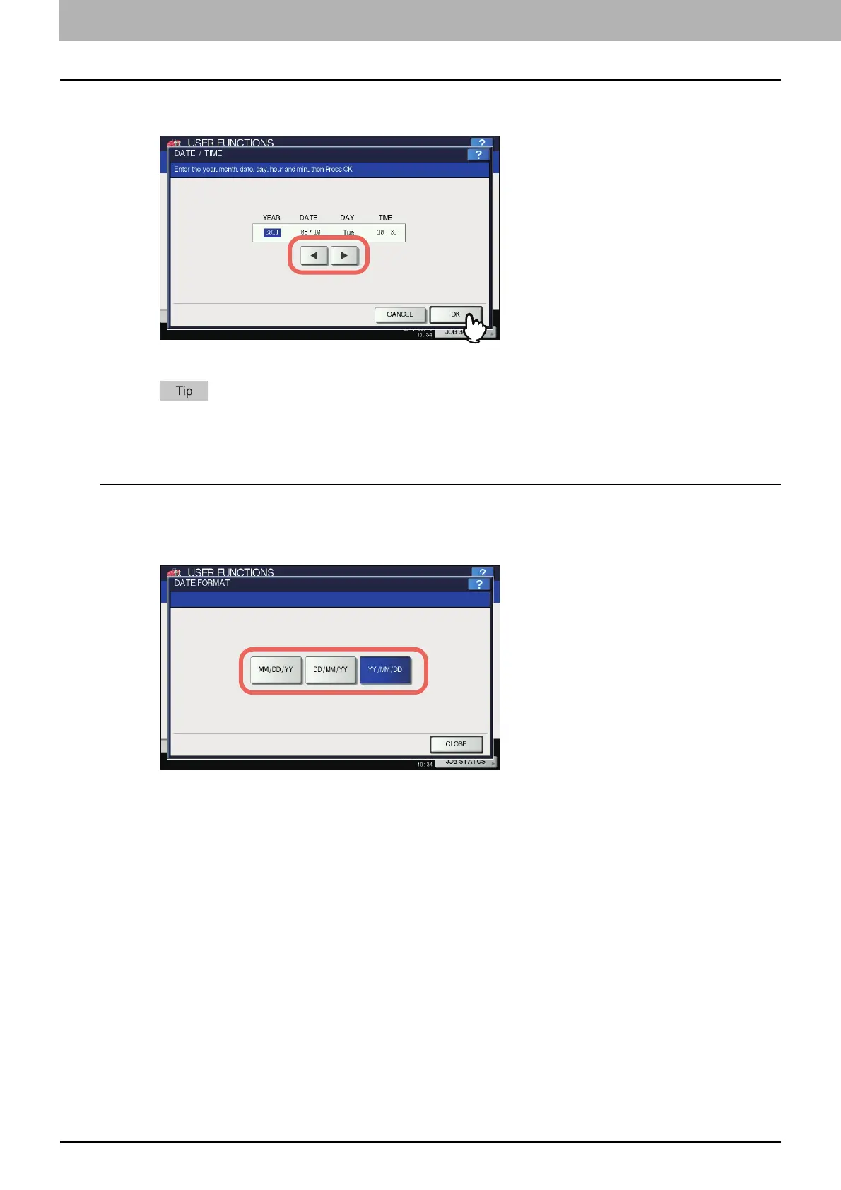 Page #56 background image