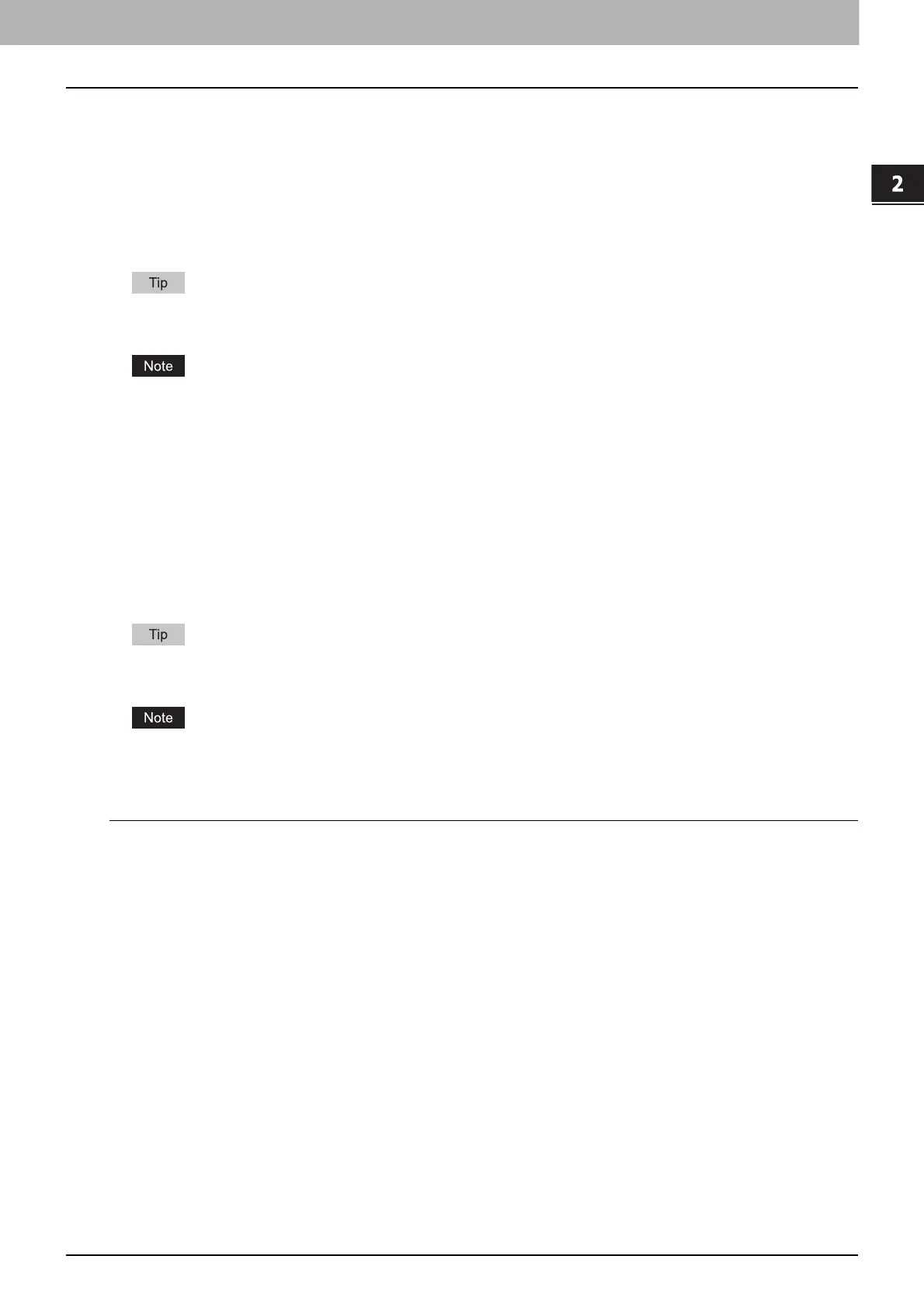 Page #57 background image