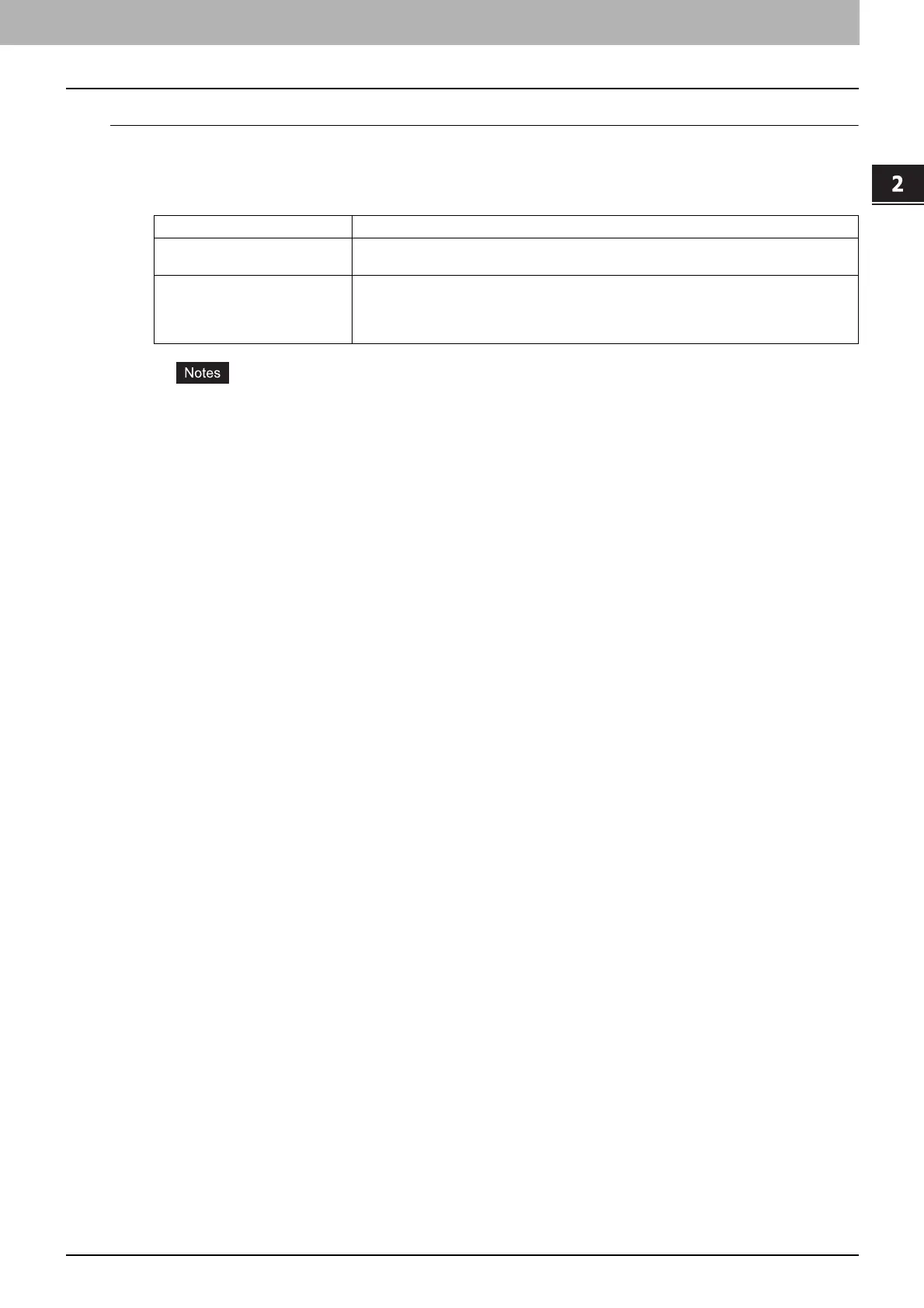 Page #59 background image