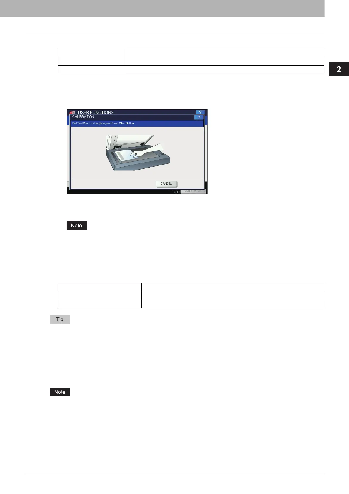 Page #61 background image