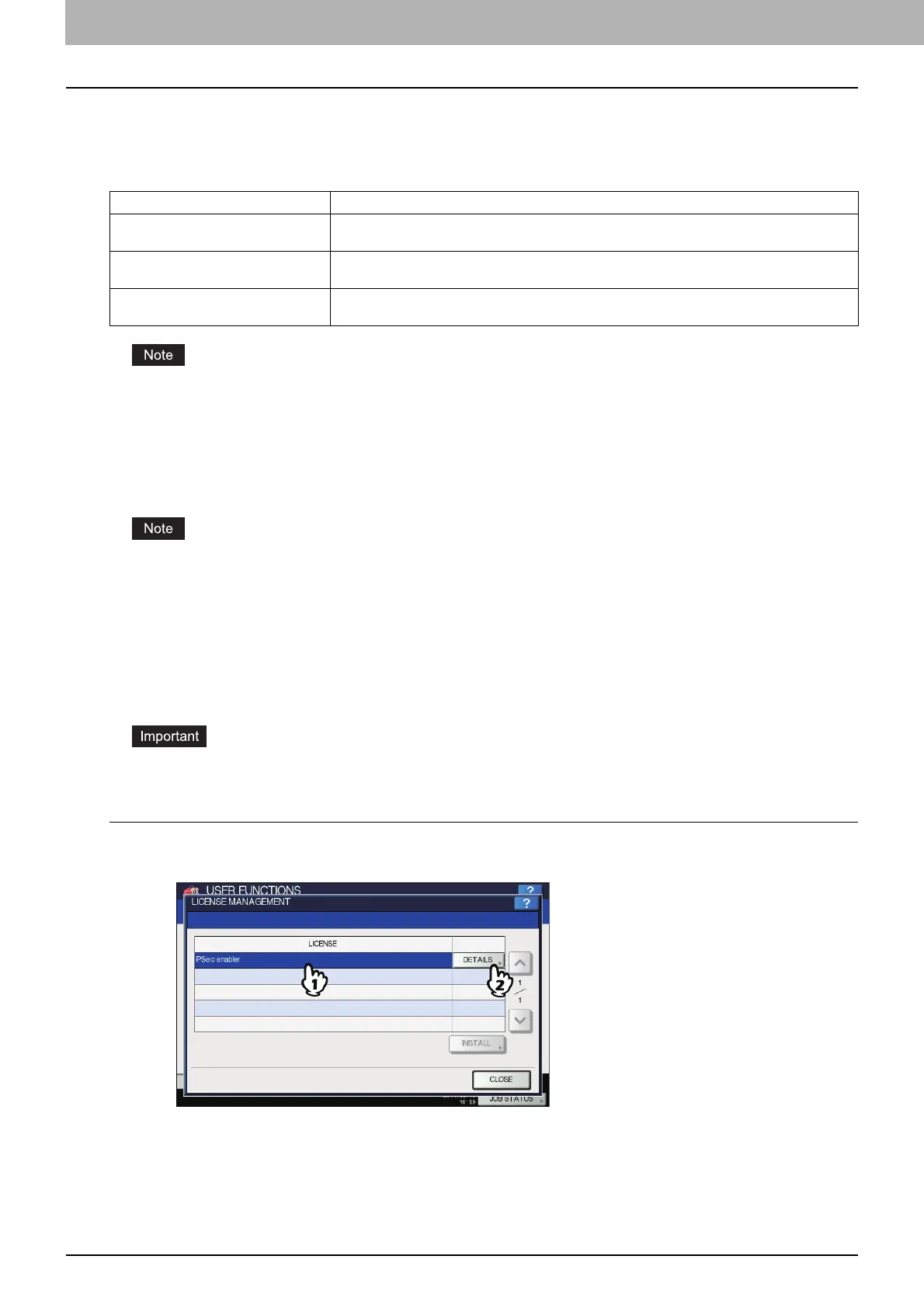 Page #62 background image