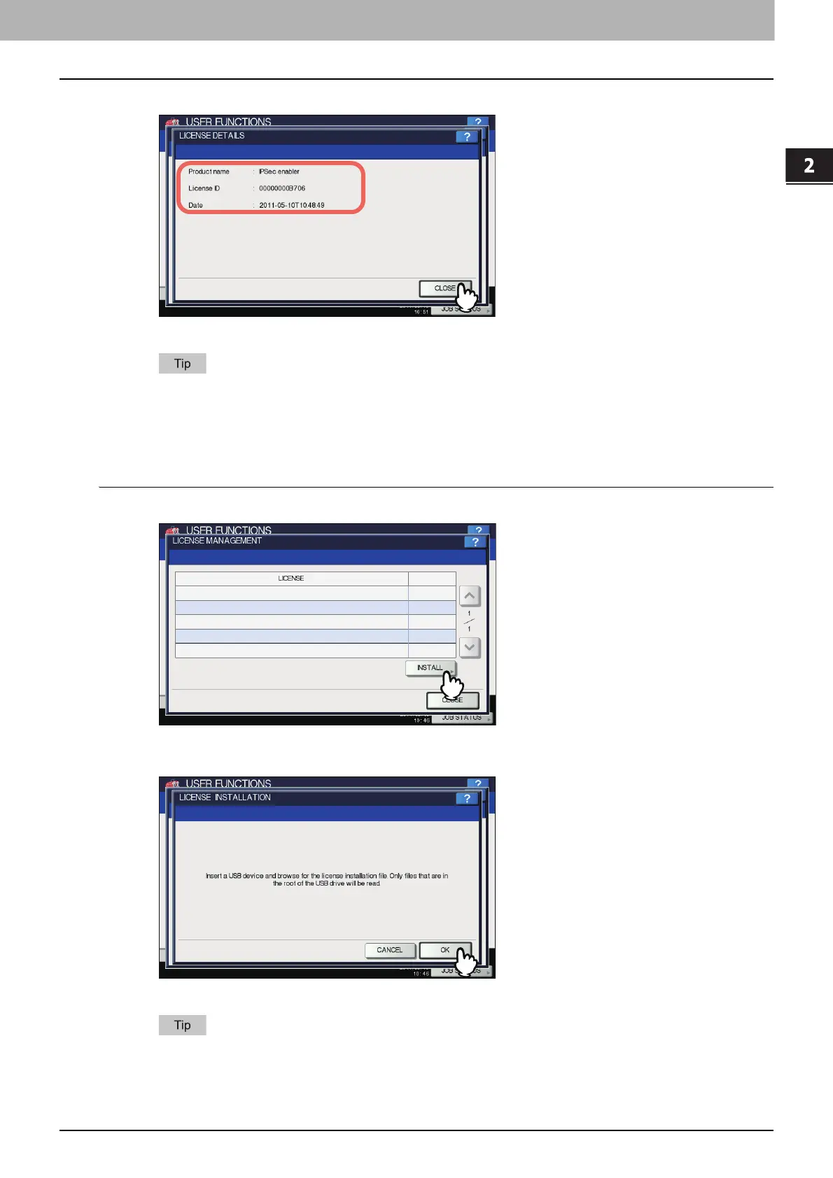 Page #63 background image