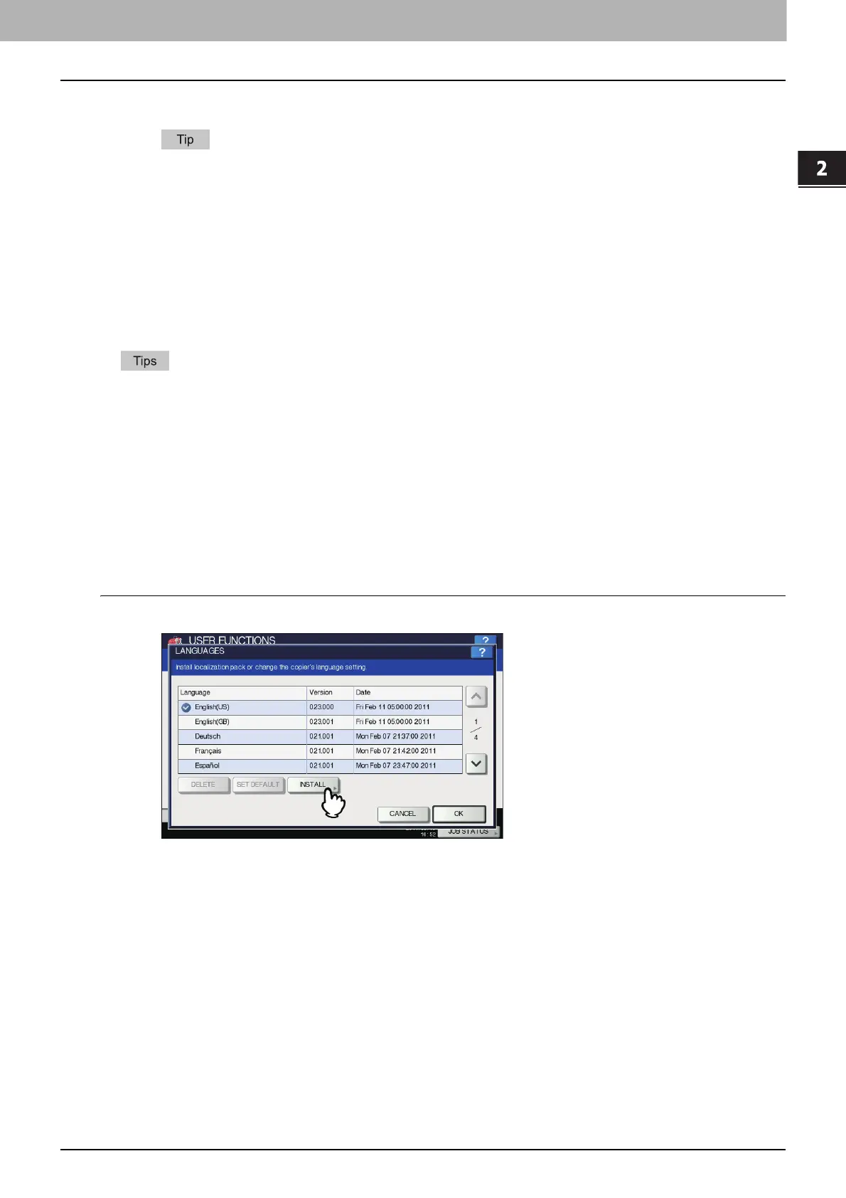 Page #65 background image
