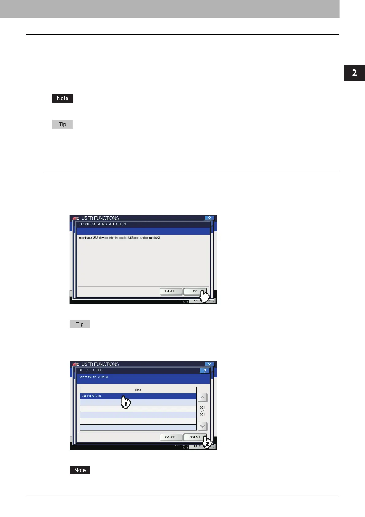 Page #71 background image