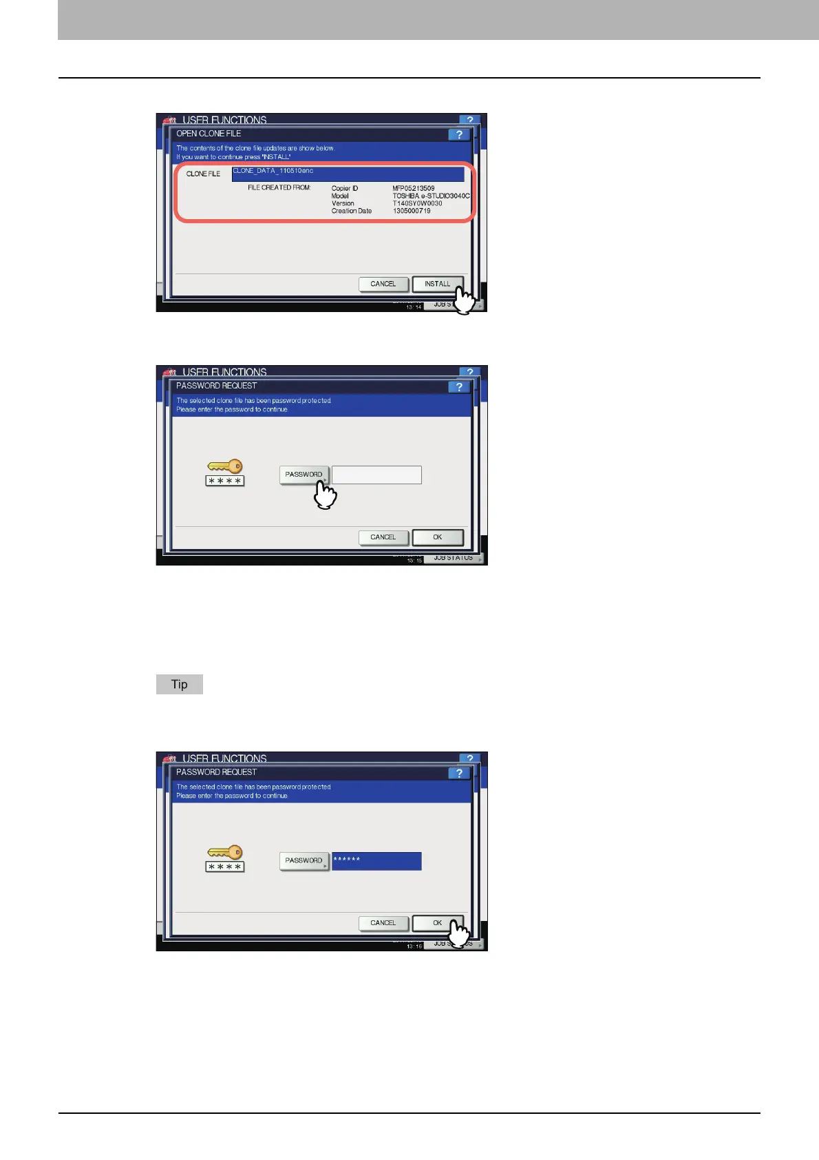 Page #72 background image