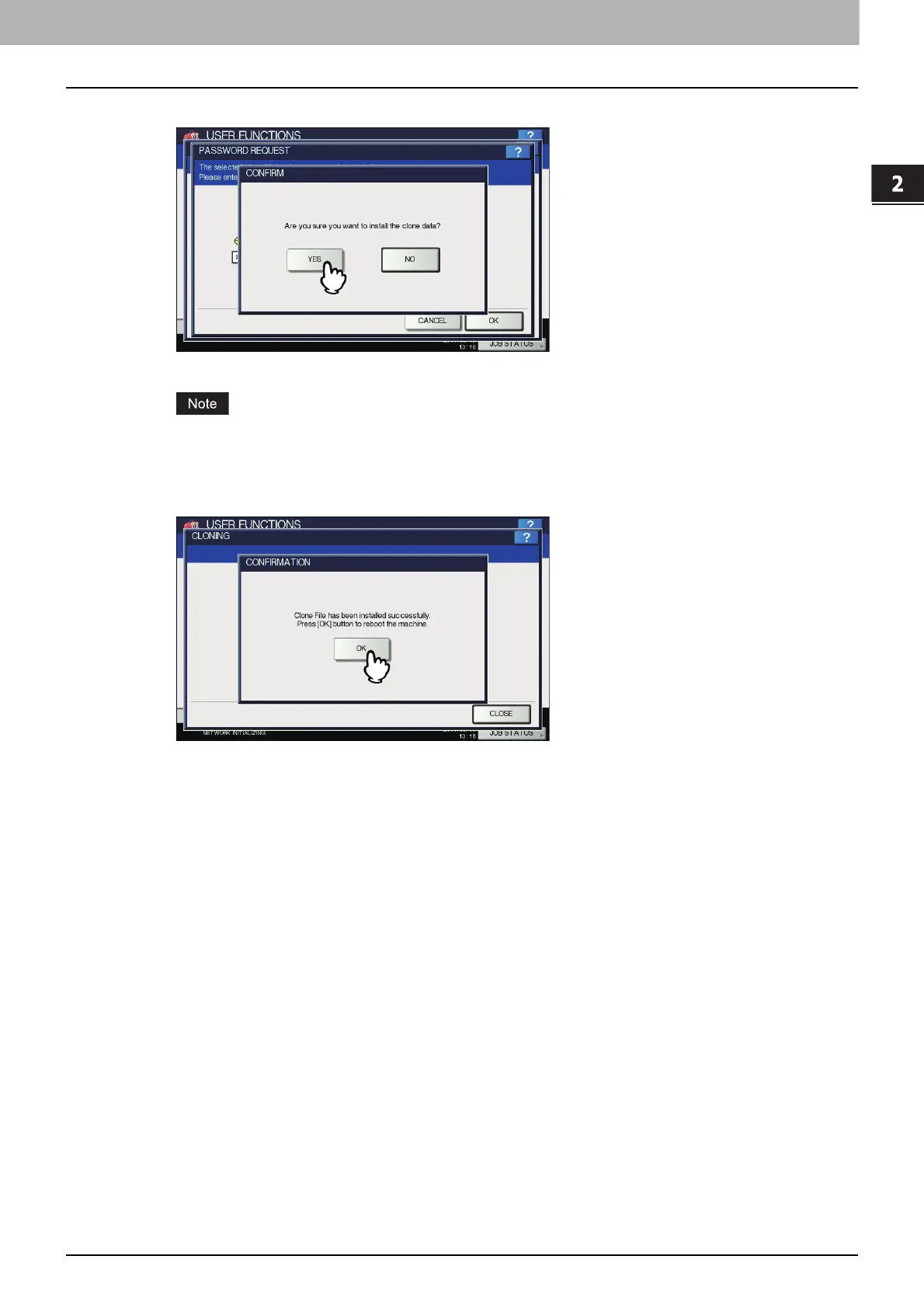 Page #73 background image