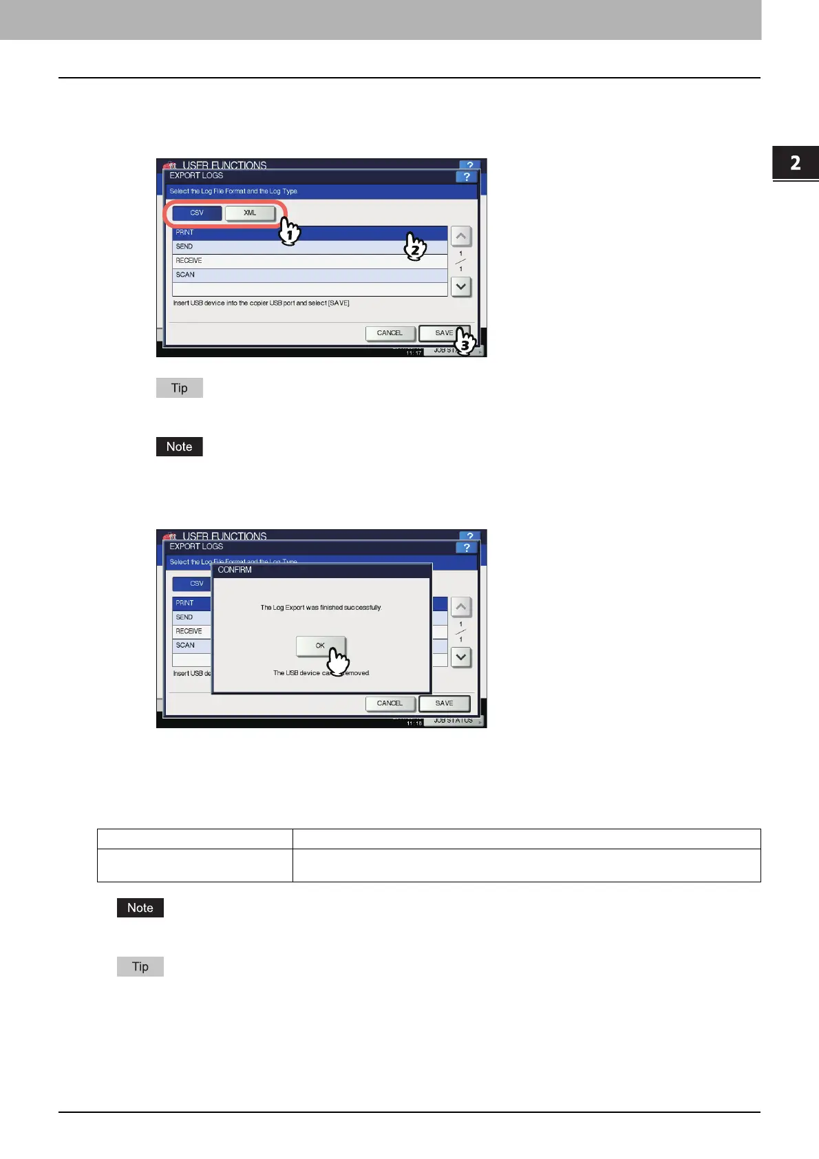 Page #77 background image