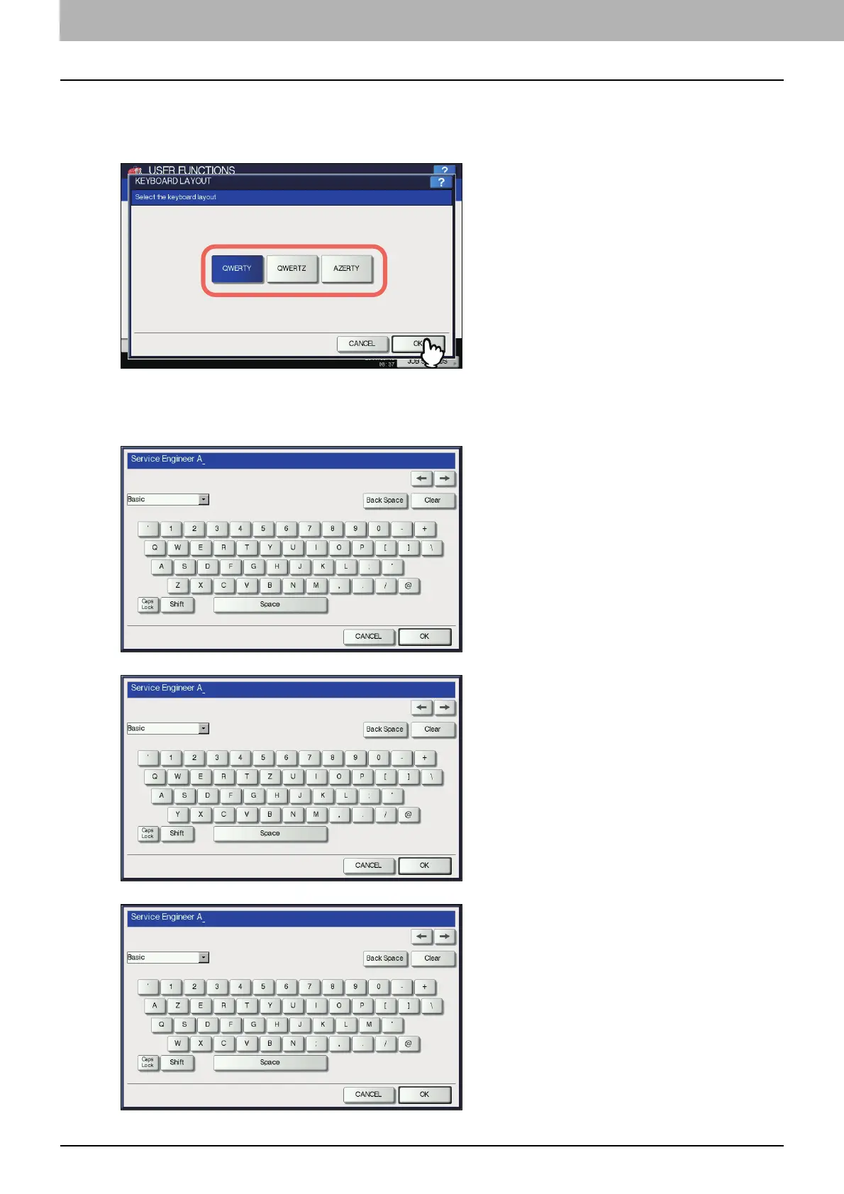Page #78 background image
