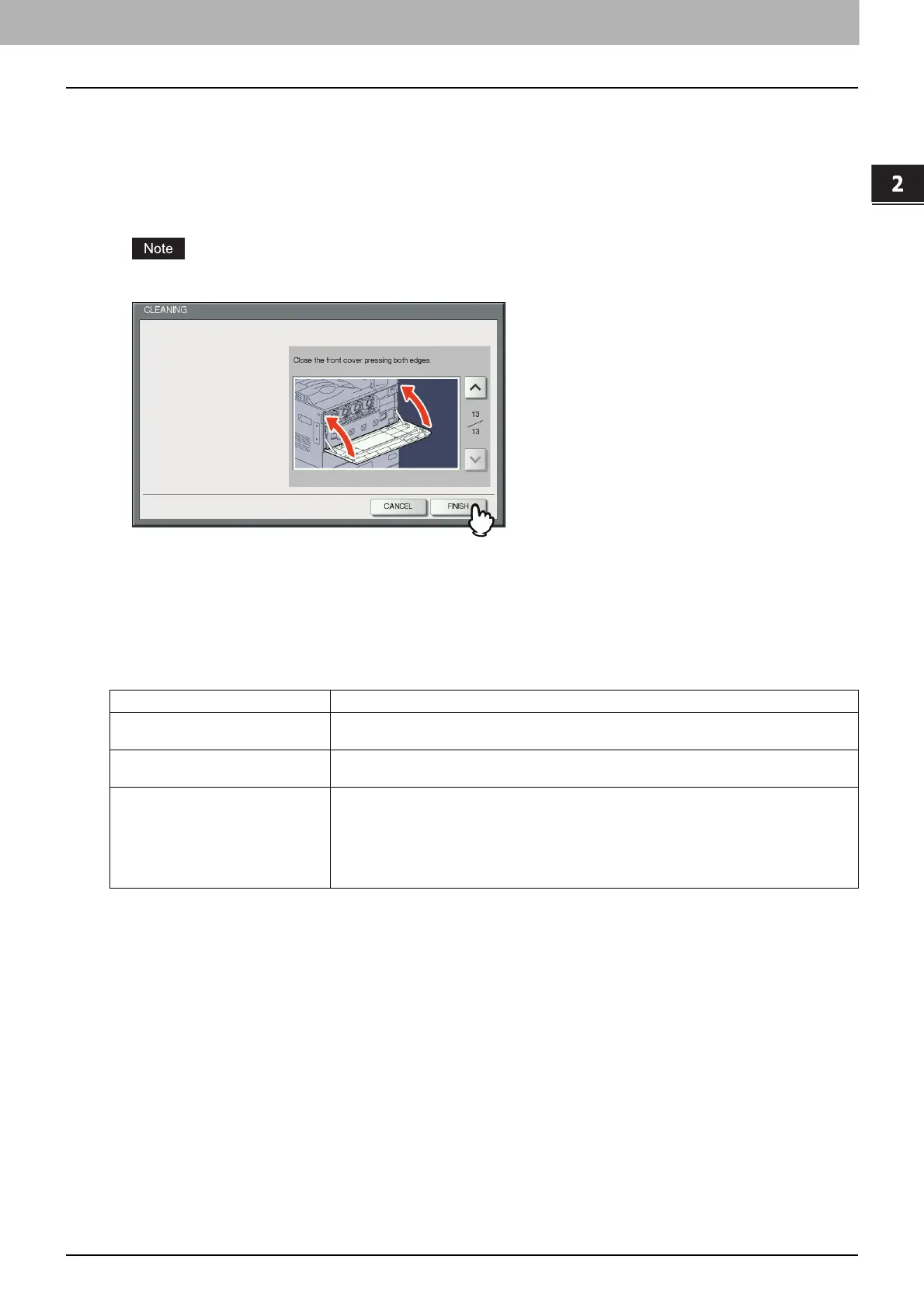 Page #79 background image