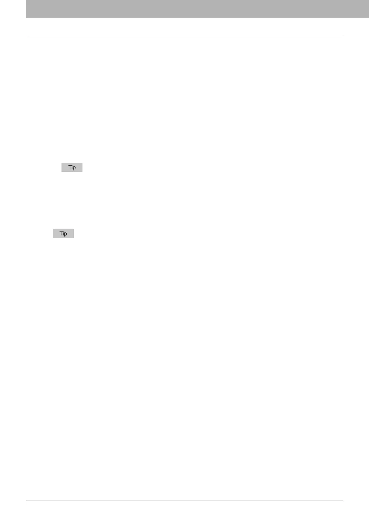 Page #82 background image