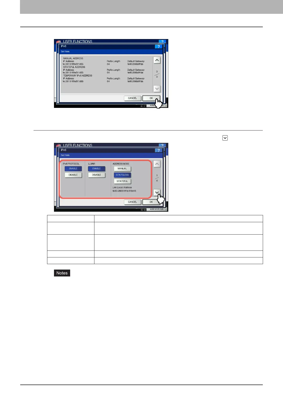 Page #84 background image