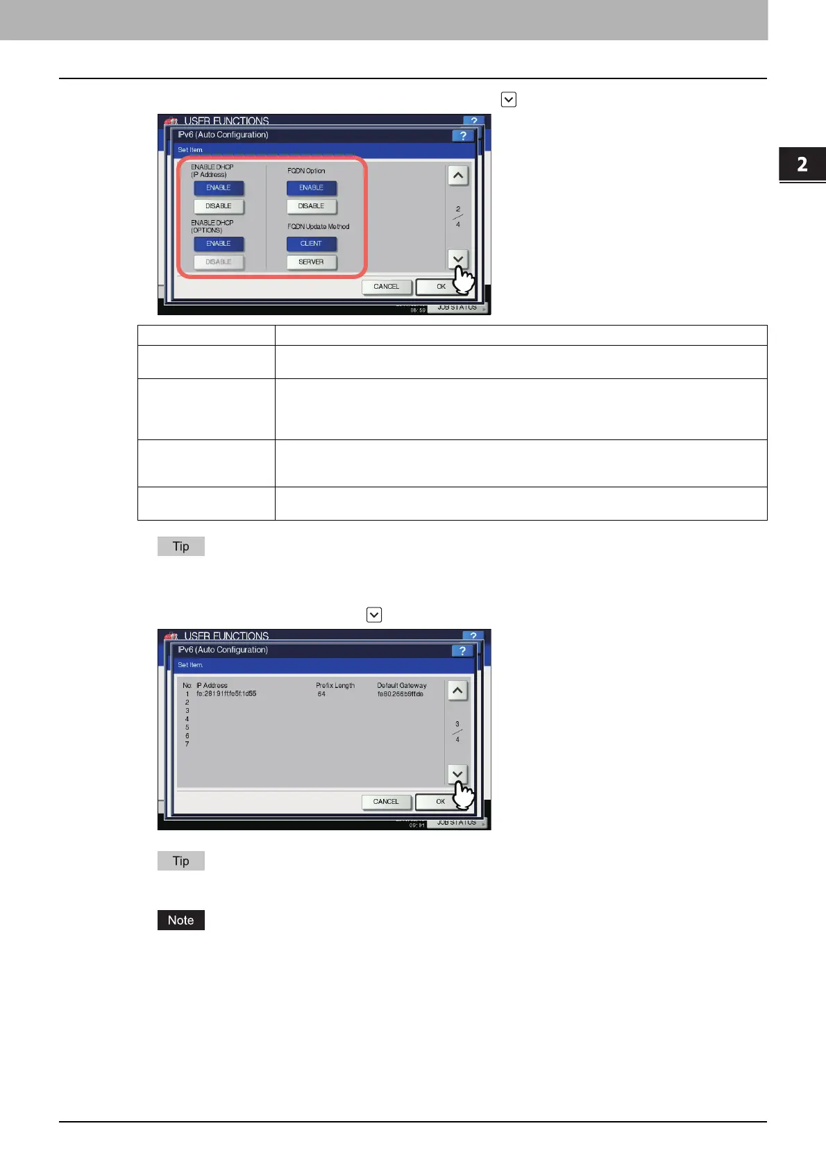 Page #85 background image