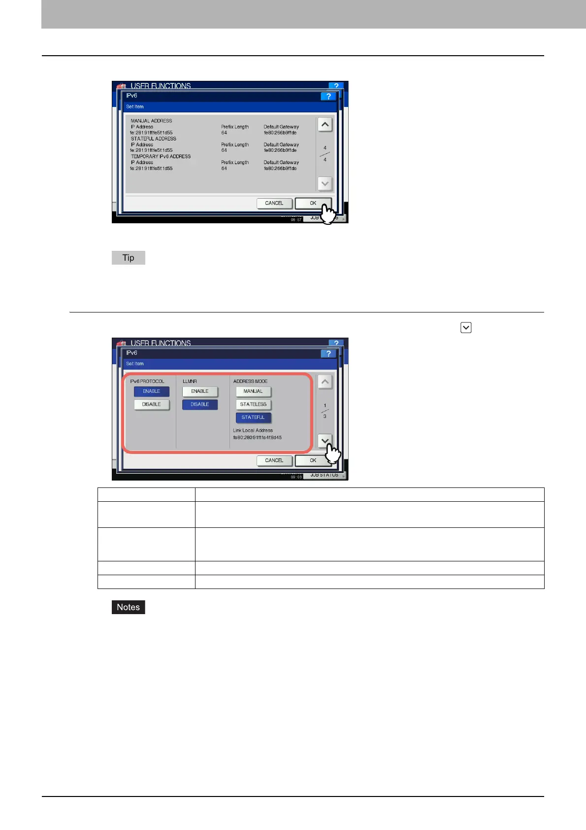 Page #86 background image