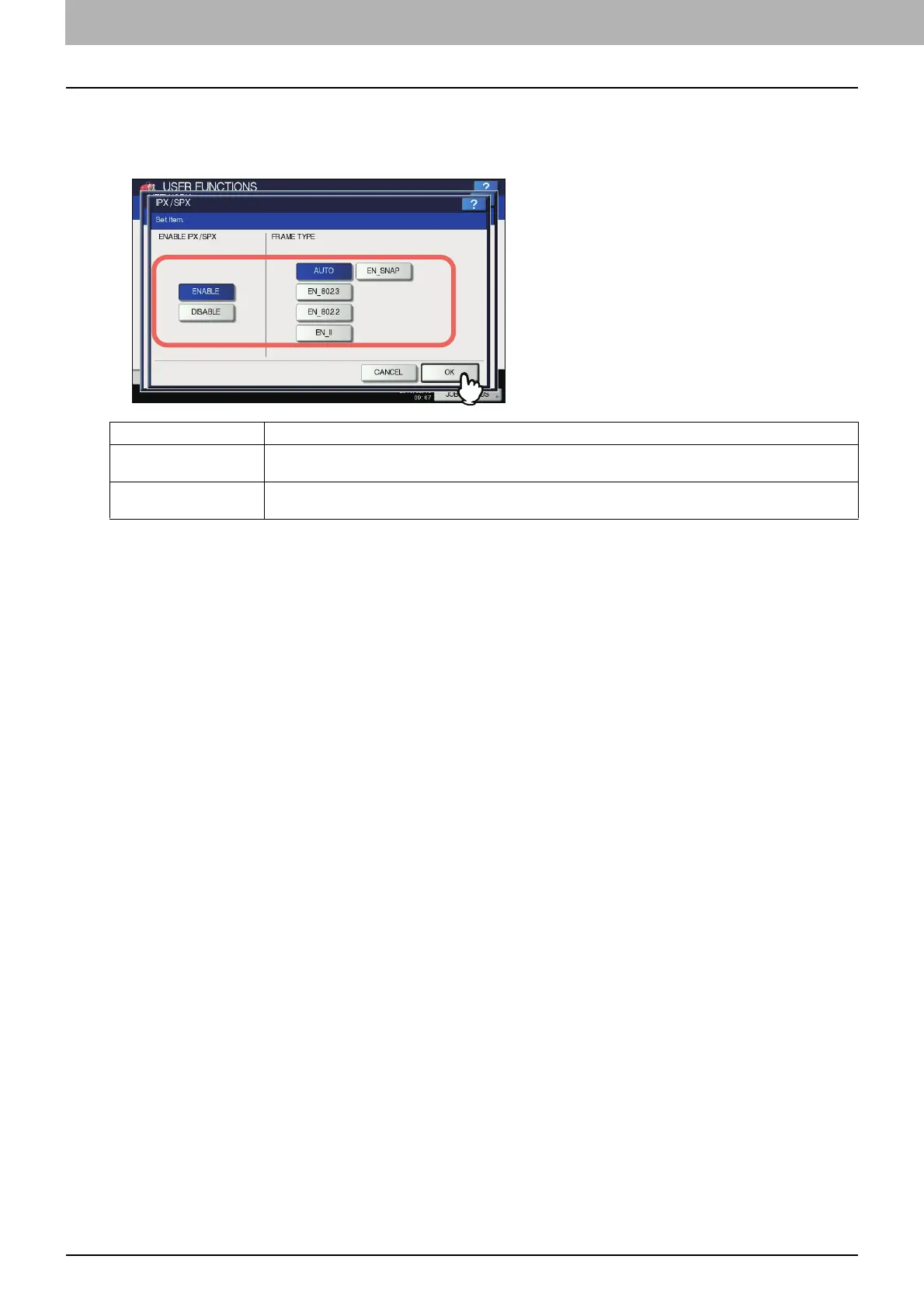 Page #88 background image