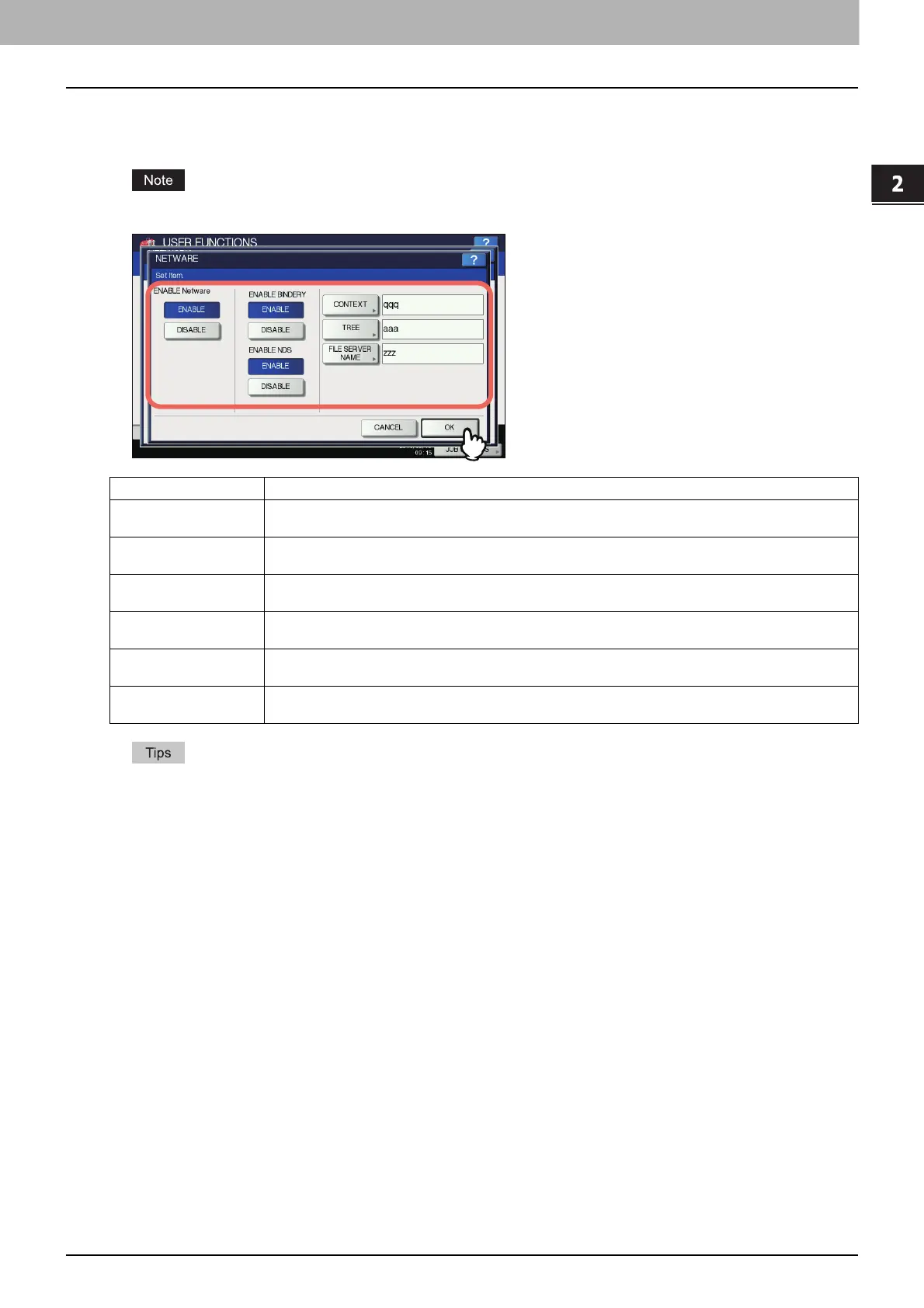 Page #89 background image