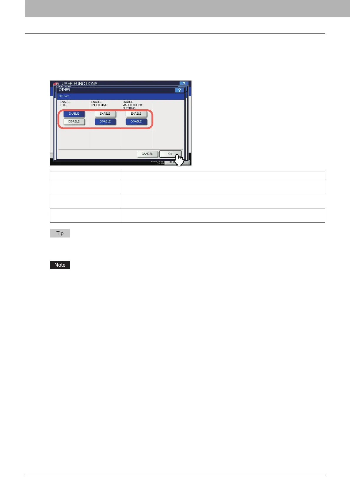 Page #94 background image