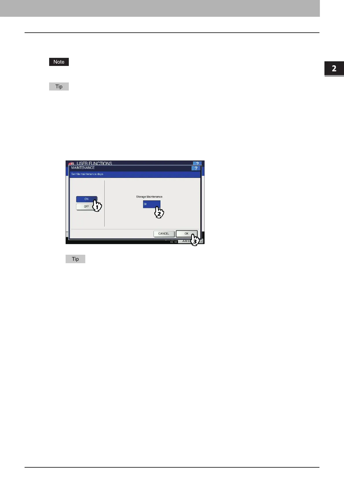 Page #101 background image