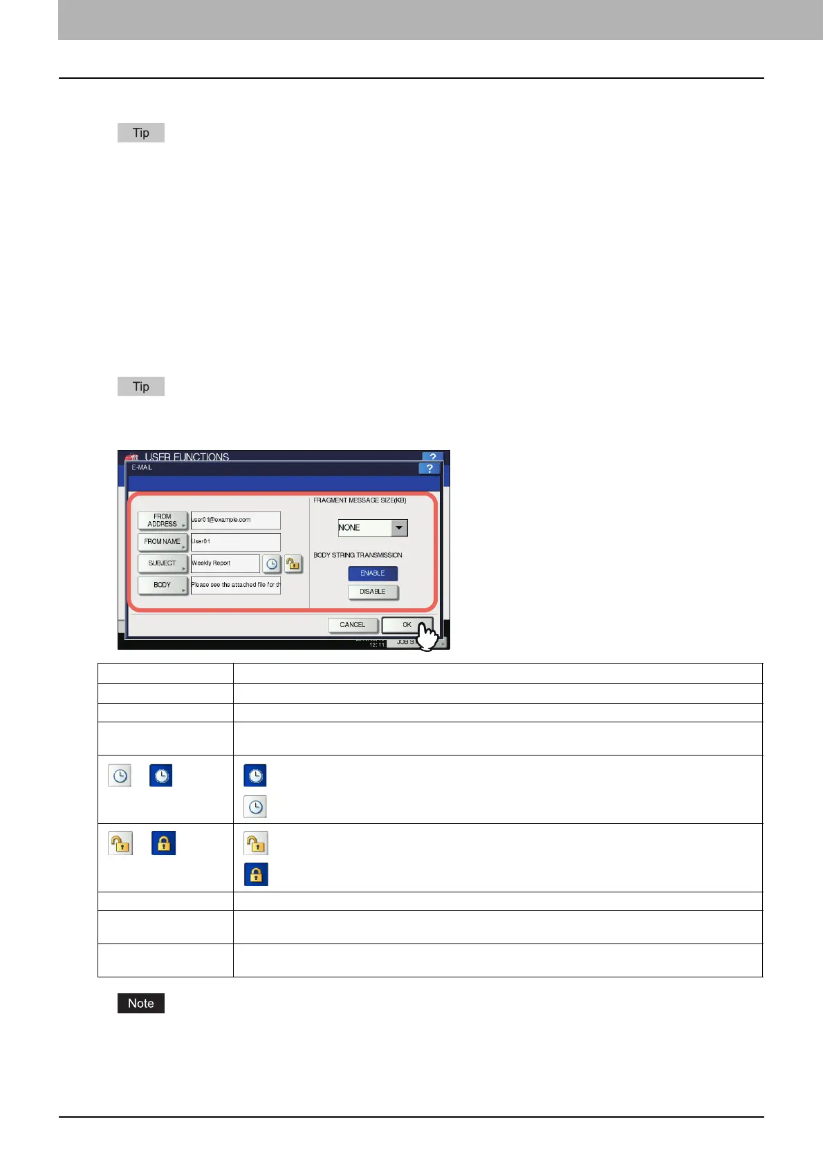 Page #102 background image