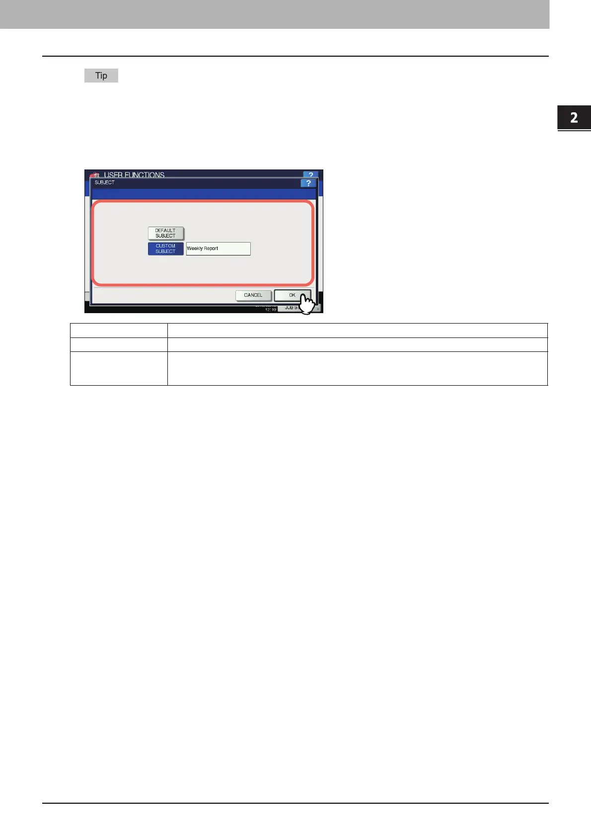 Page #103 background image