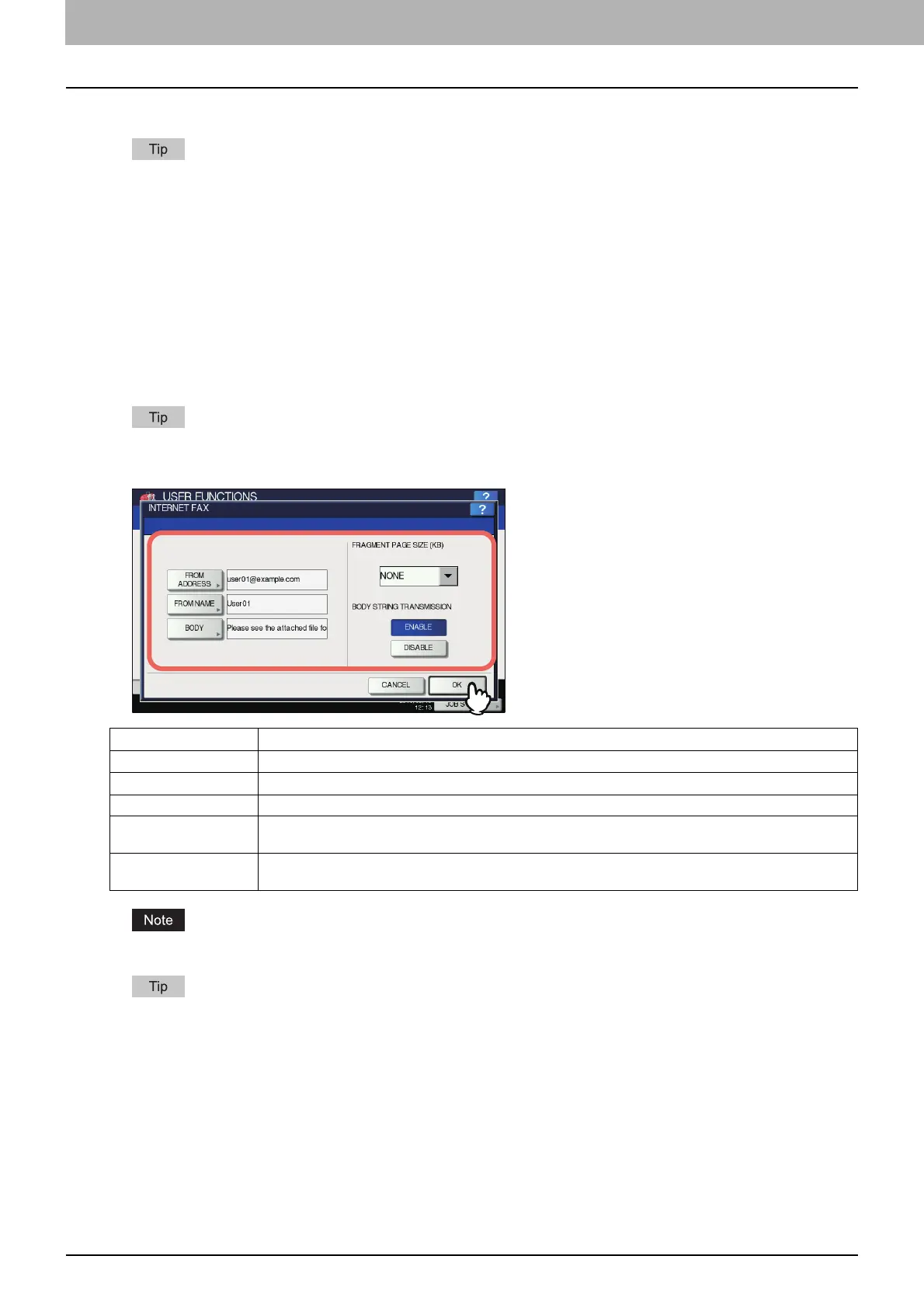 Page #104 background image