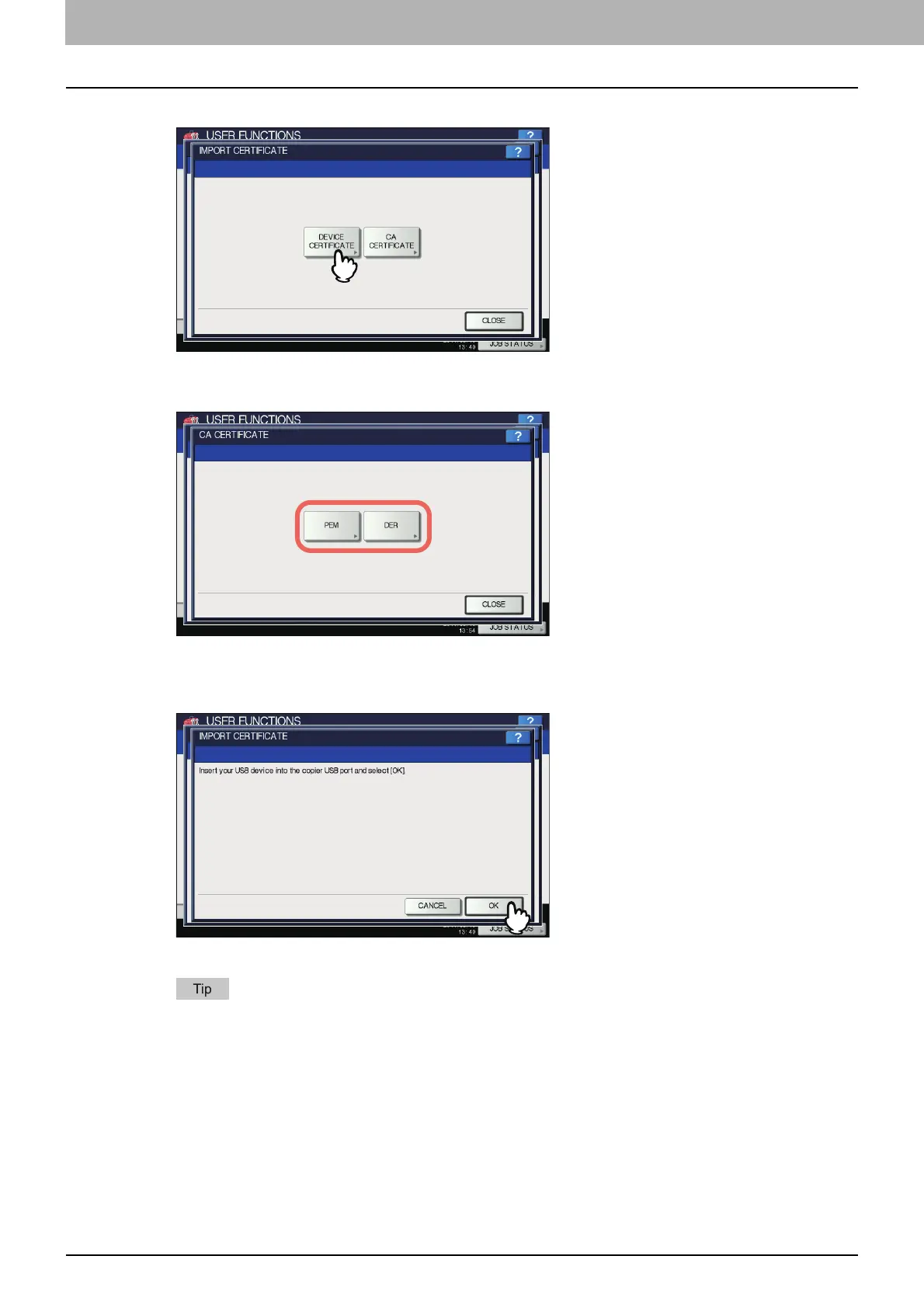 Page #106 background image