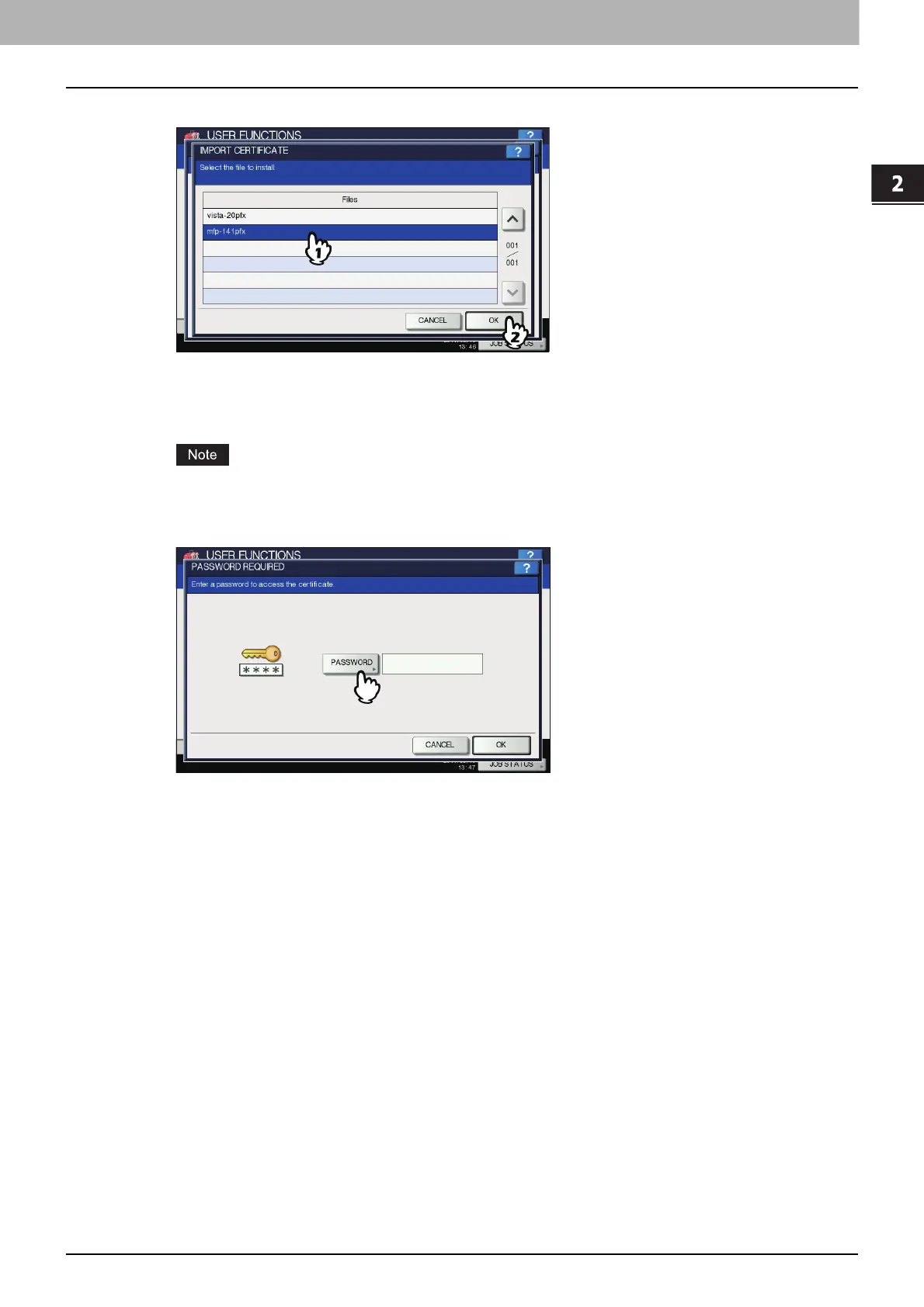 Page #107 background image