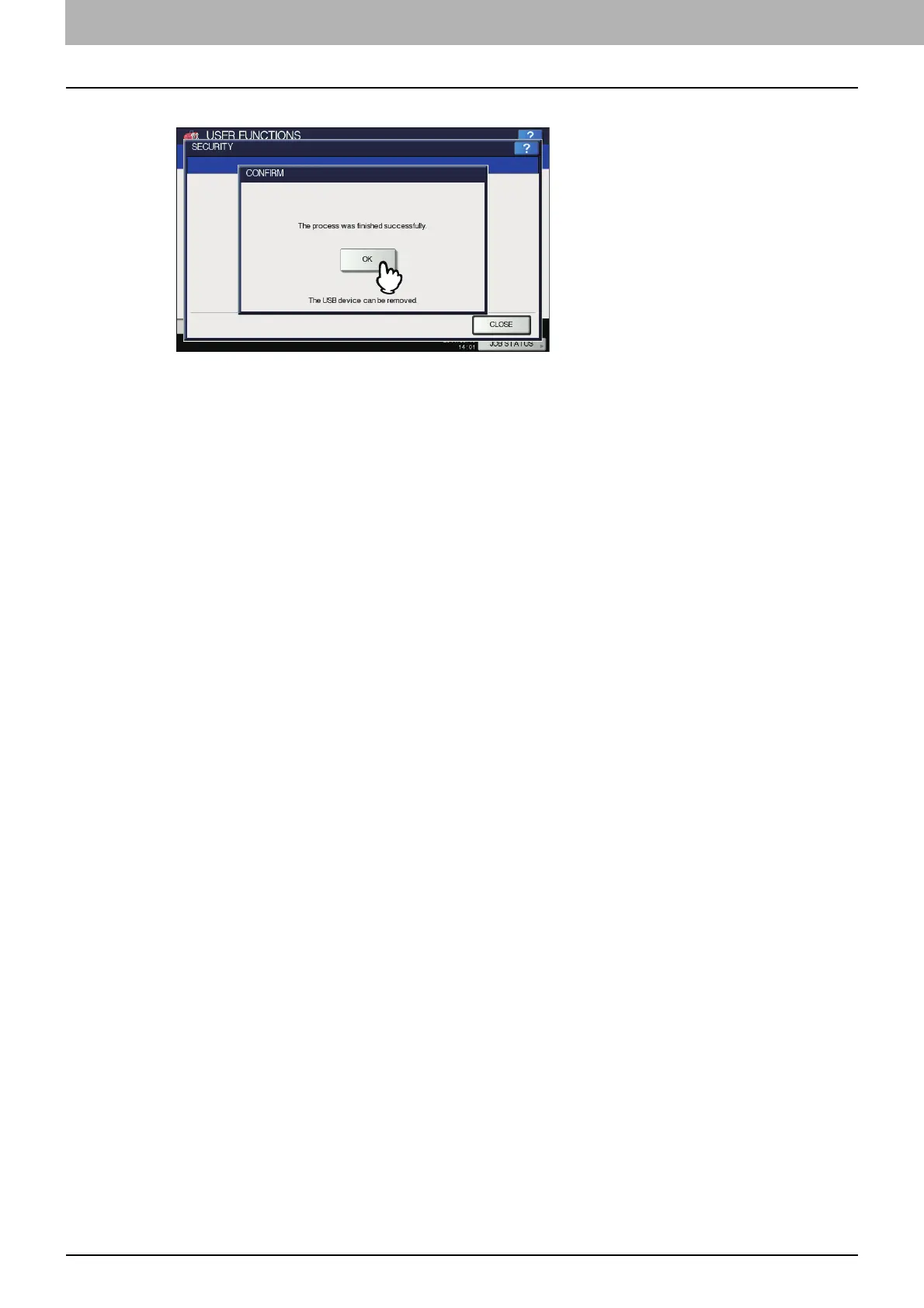 Page #110 background image