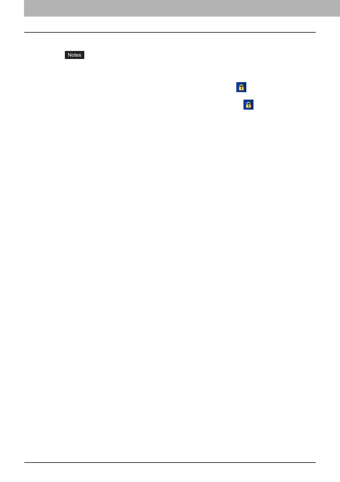 Page #112 background image