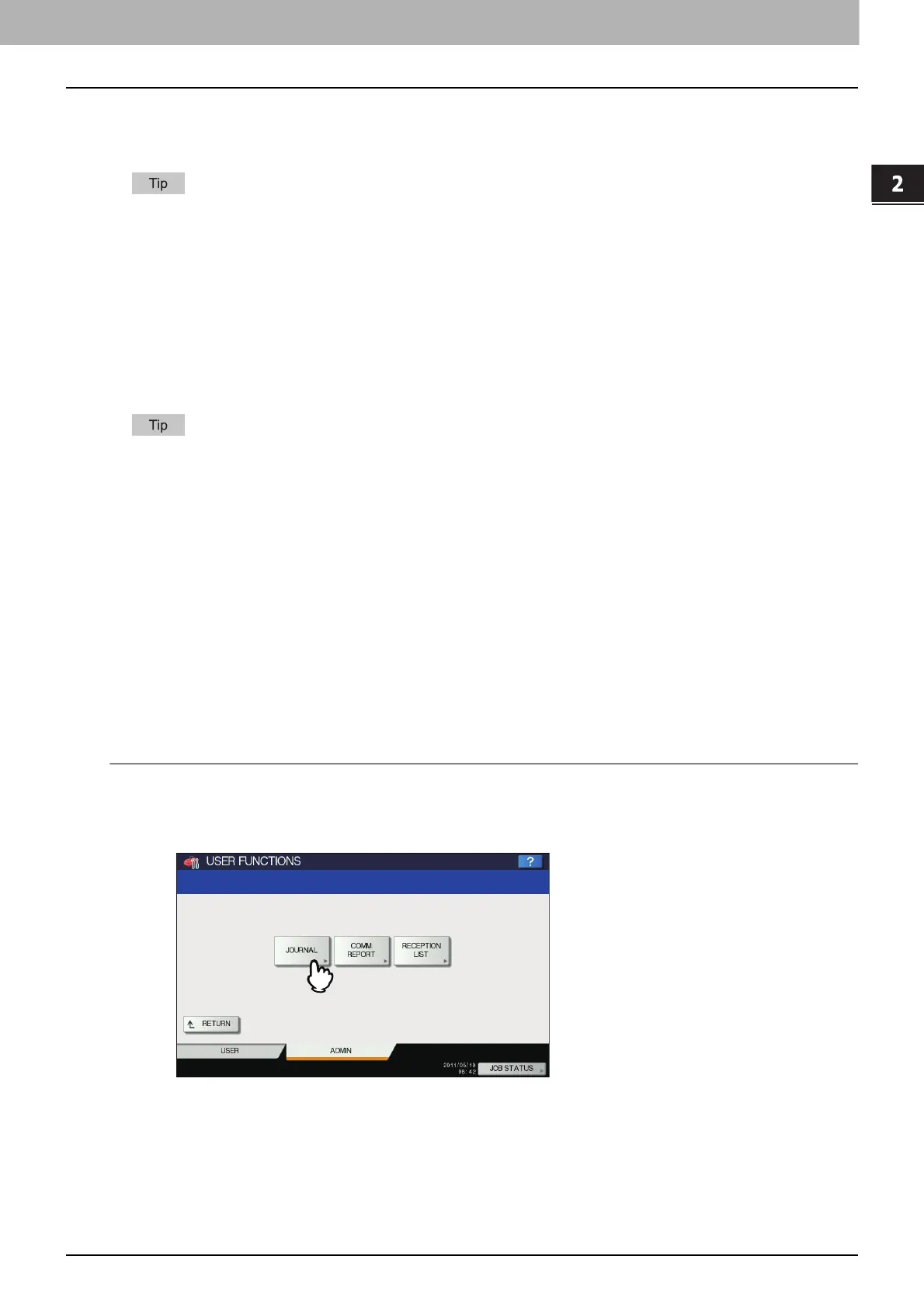 Page #115 background image