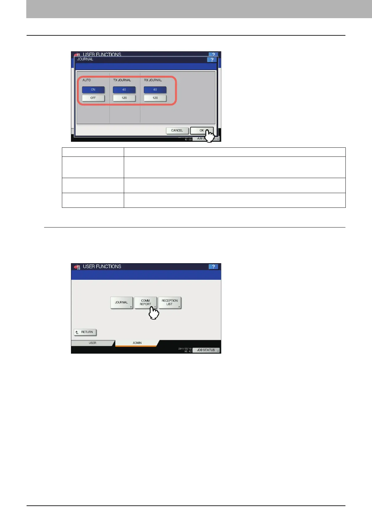 Page #116 background image