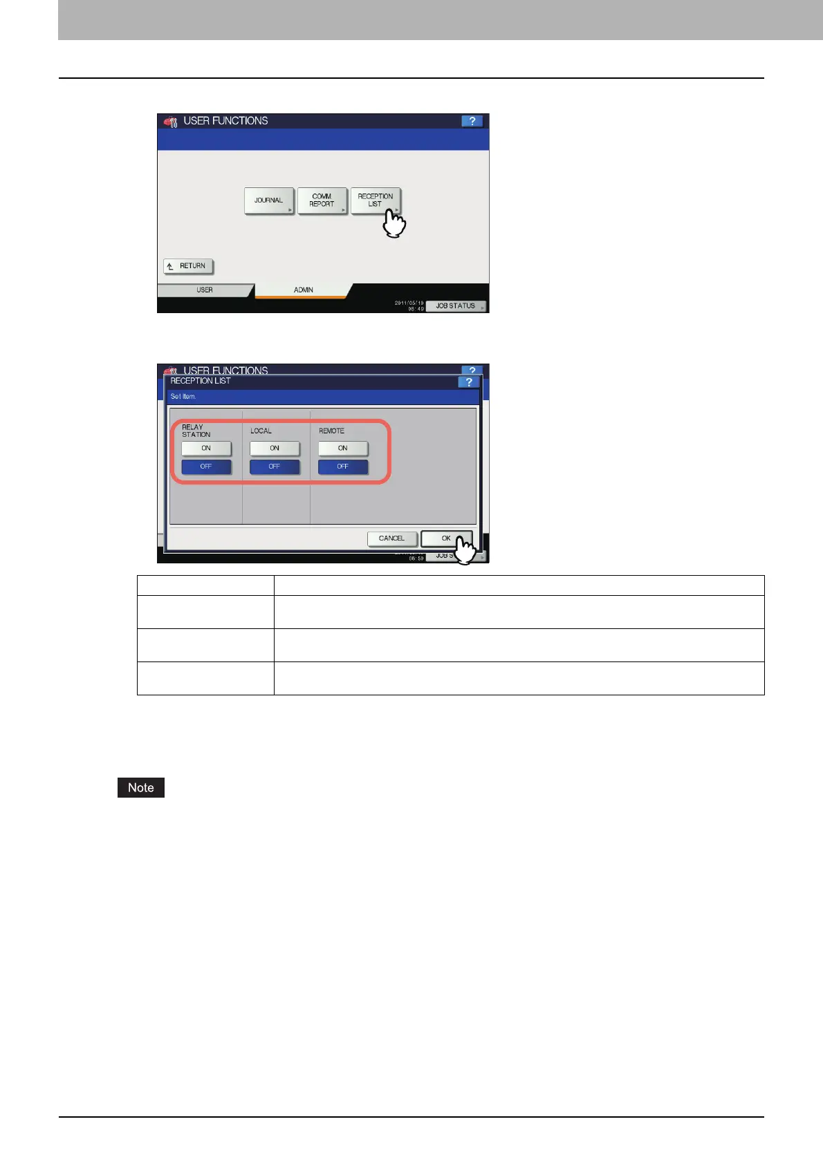 Page #118 background image