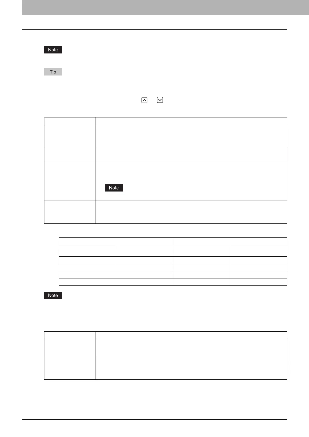 Page #120 background image